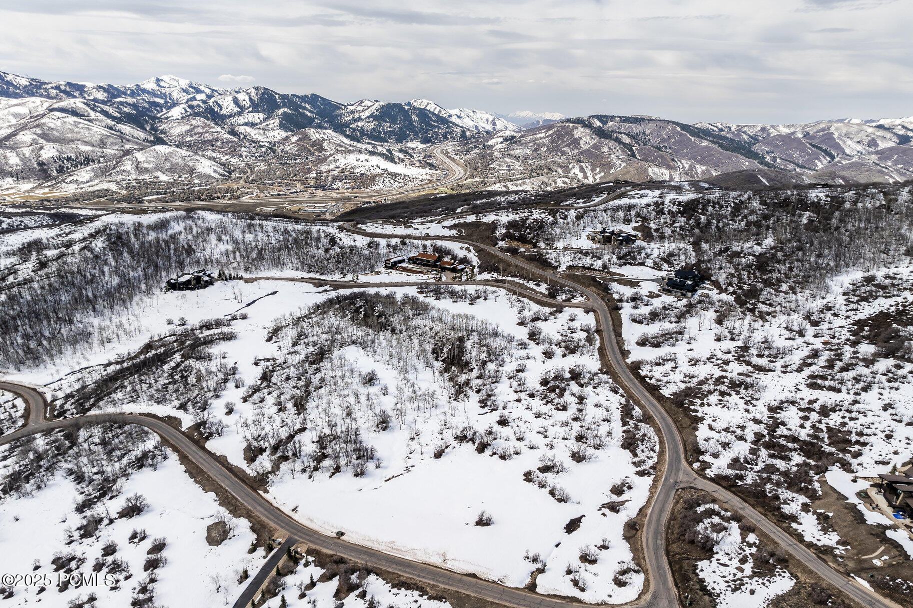 1509 Preserve Drive Dr, Park City, Utah image 33