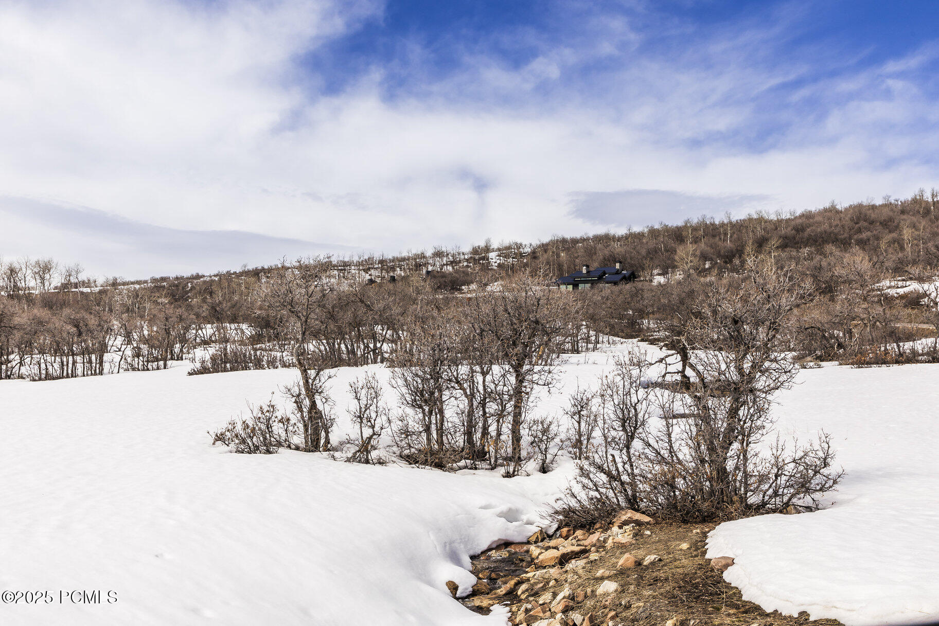 1509 Preserve Drive Dr, Park City, Utah image 17