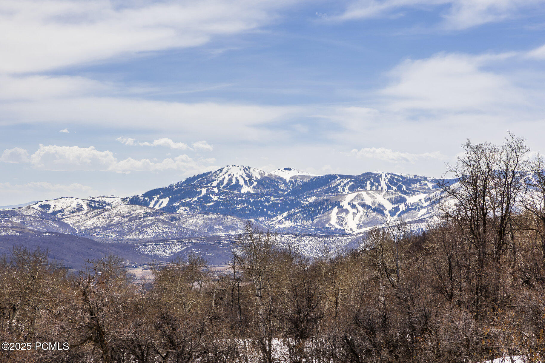 1509 Preserve Drive Dr, Park City, Utah image 13