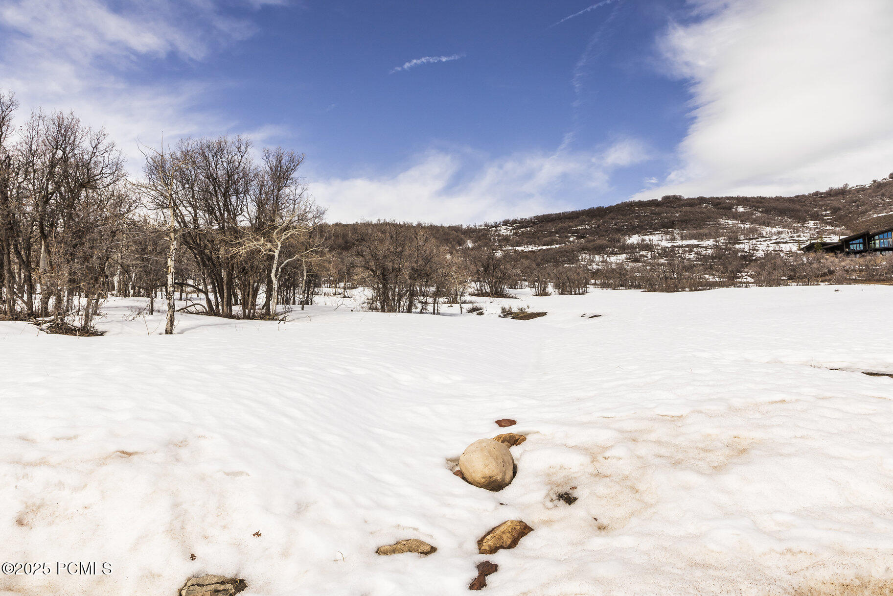 1509 Preserve Drive Dr, Park City, Utah image 22