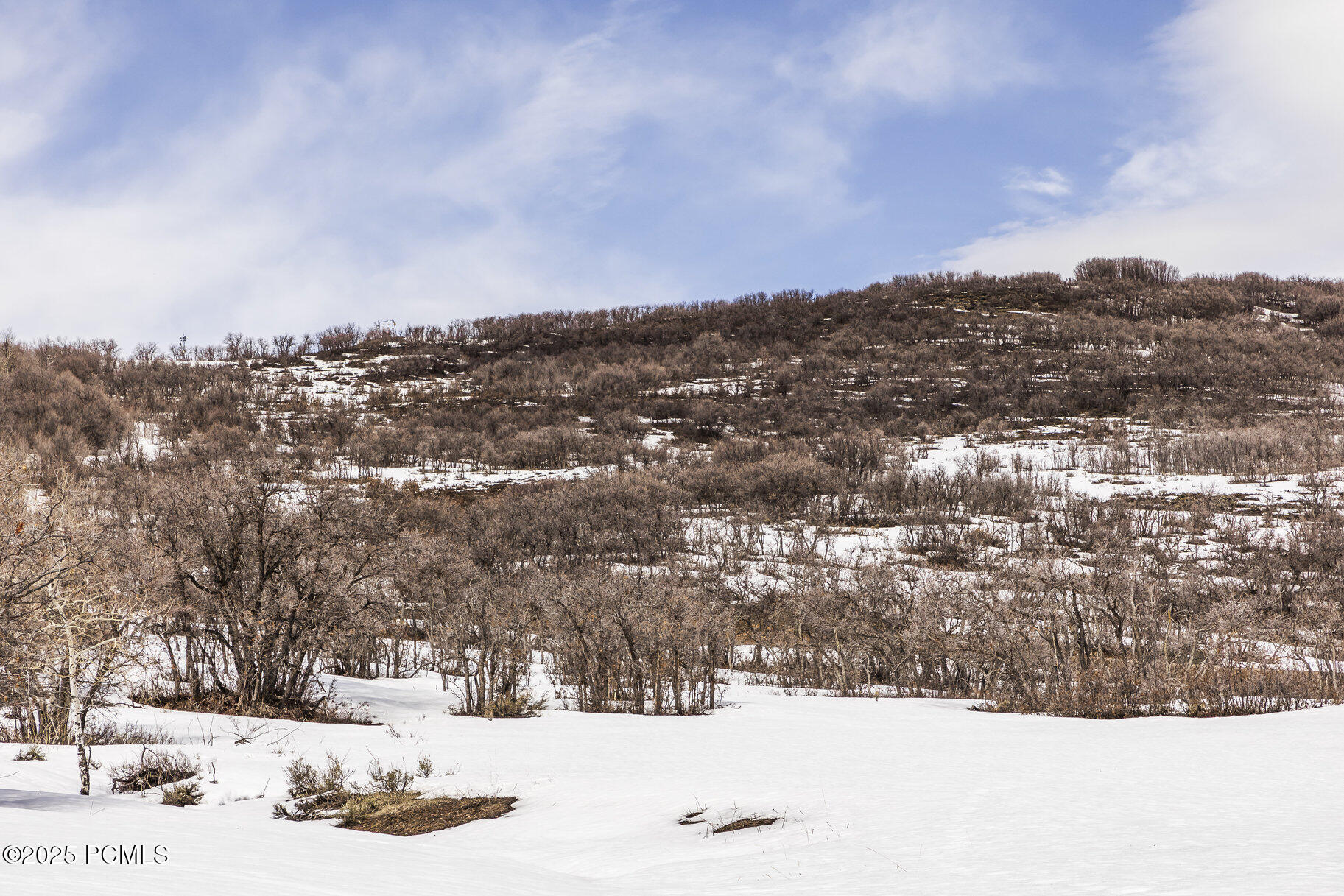 1509 Preserve Drive Dr, Park City, Utah image 20
