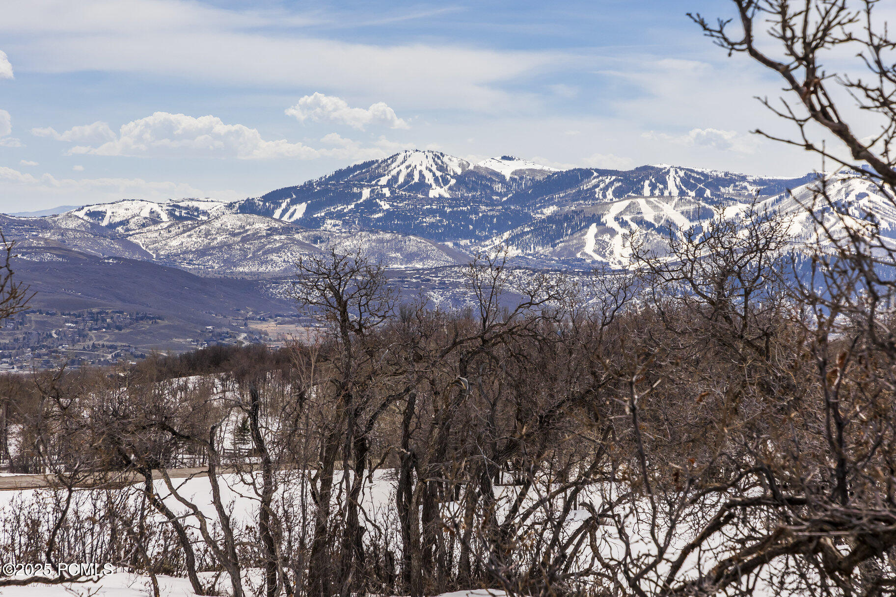 1509 Preserve Drive Dr, Park City, Utah image 5