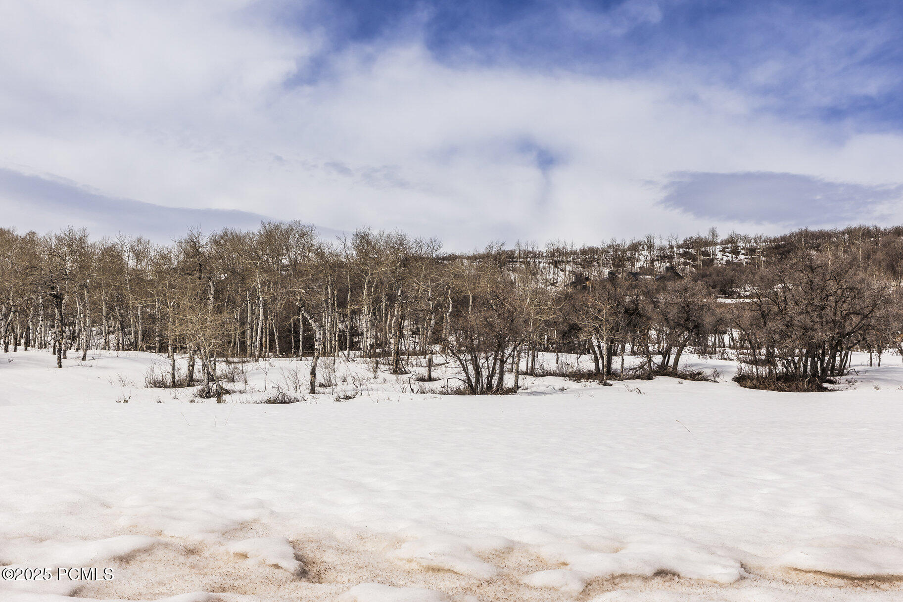 1509 Preserve Drive Dr, Park City, Utah image 21