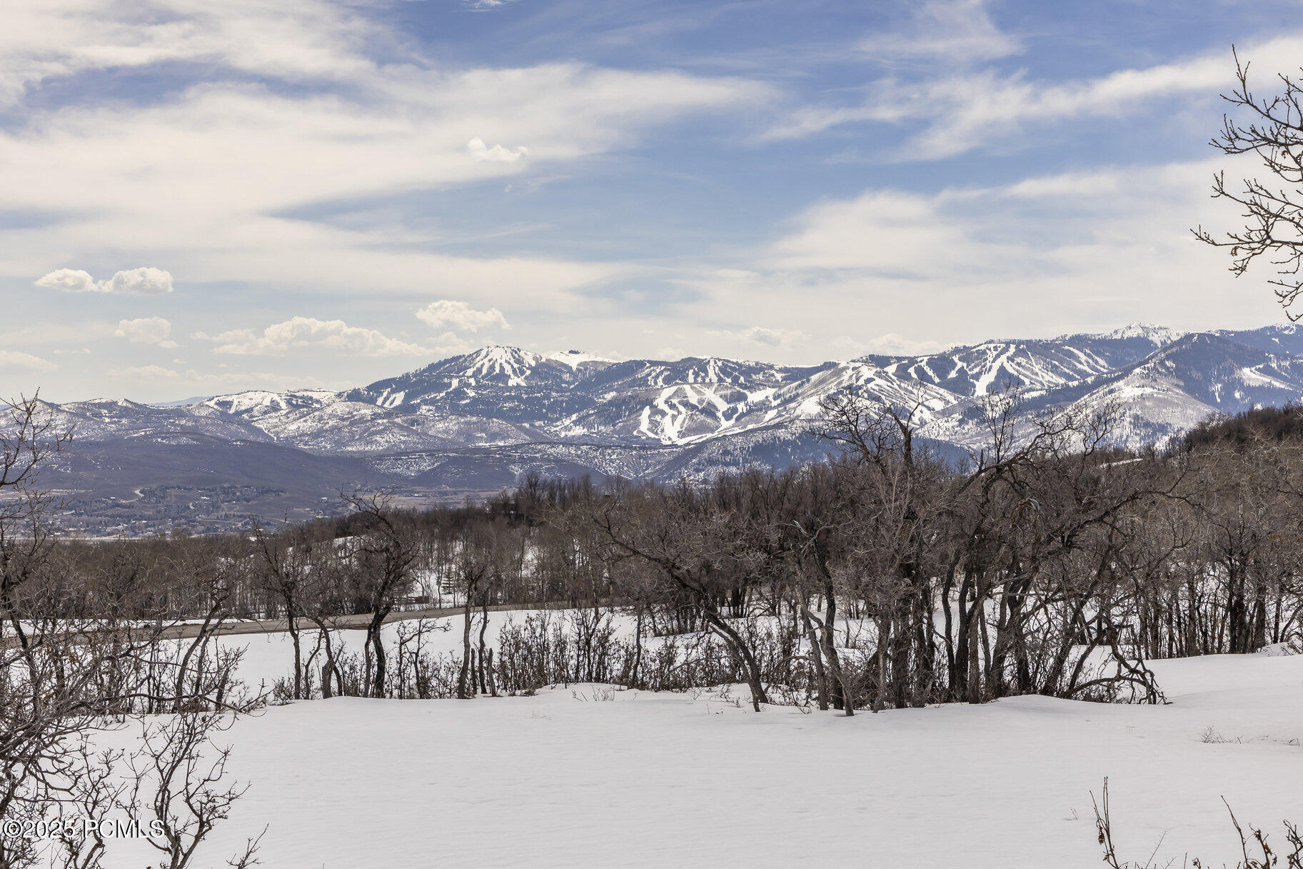 1509 Preserve Drive Dr, Park City, Utah image 1