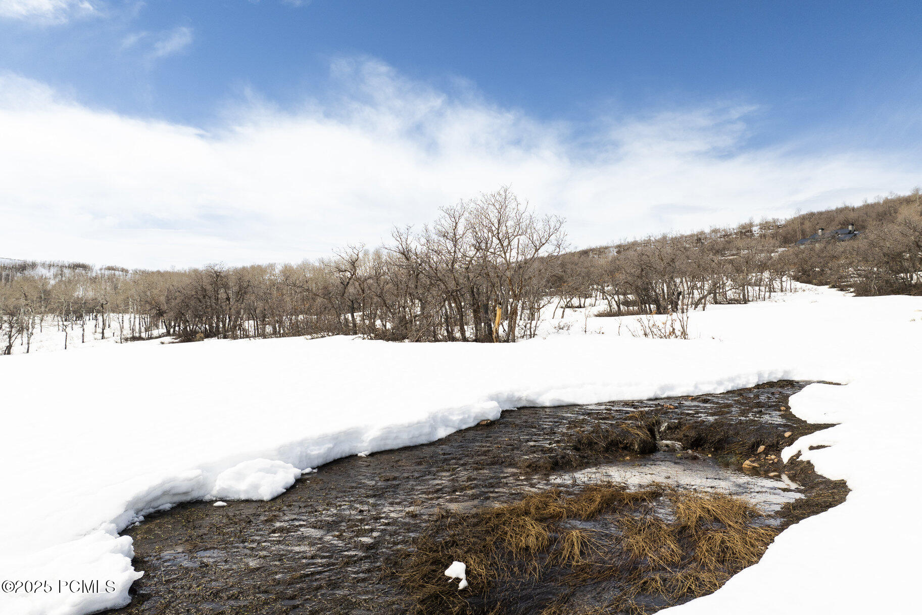 1509 Preserve Drive Dr, Park City, Utah image 19