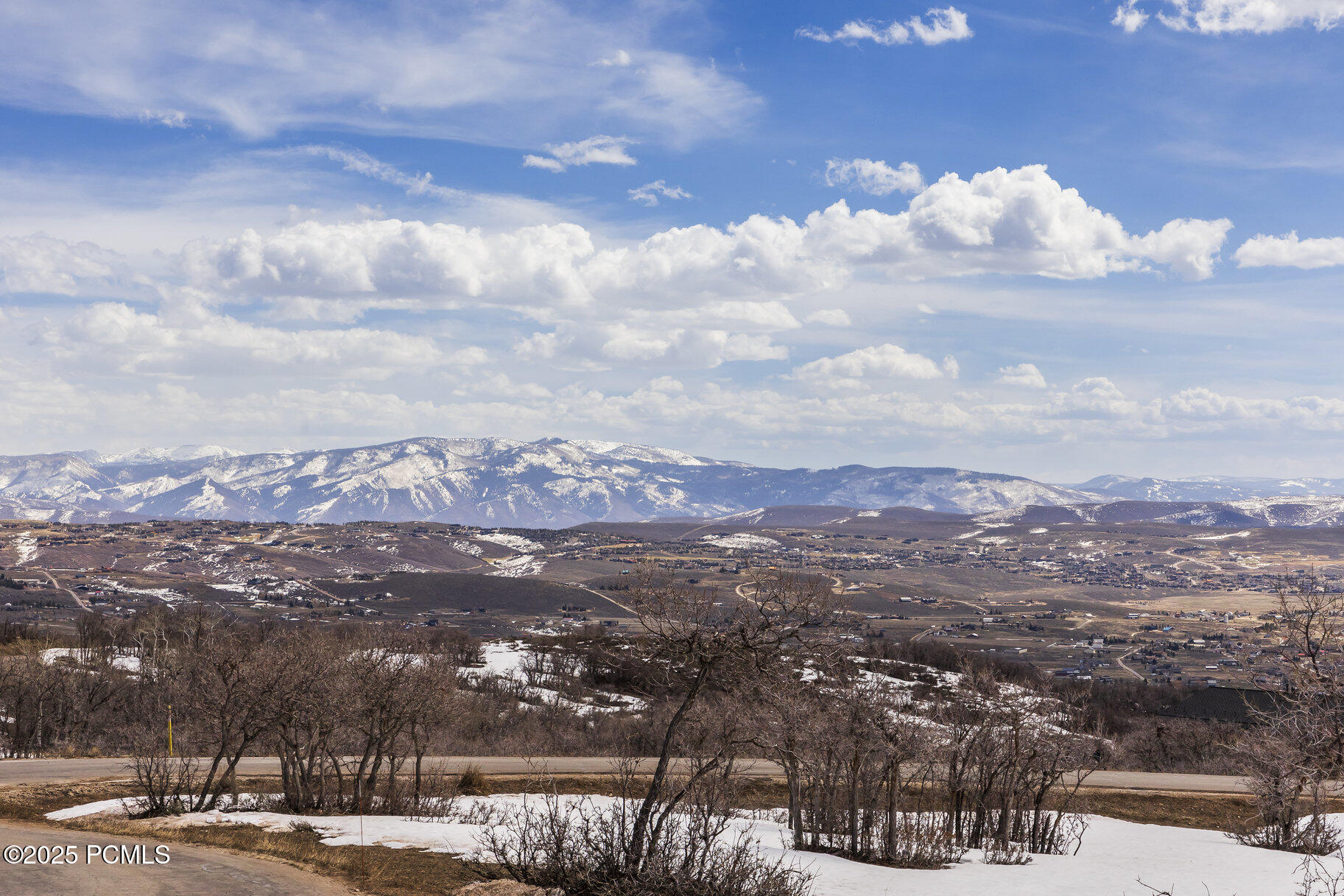 1509 Preserve Drive Dr, Park City, Utah image 6