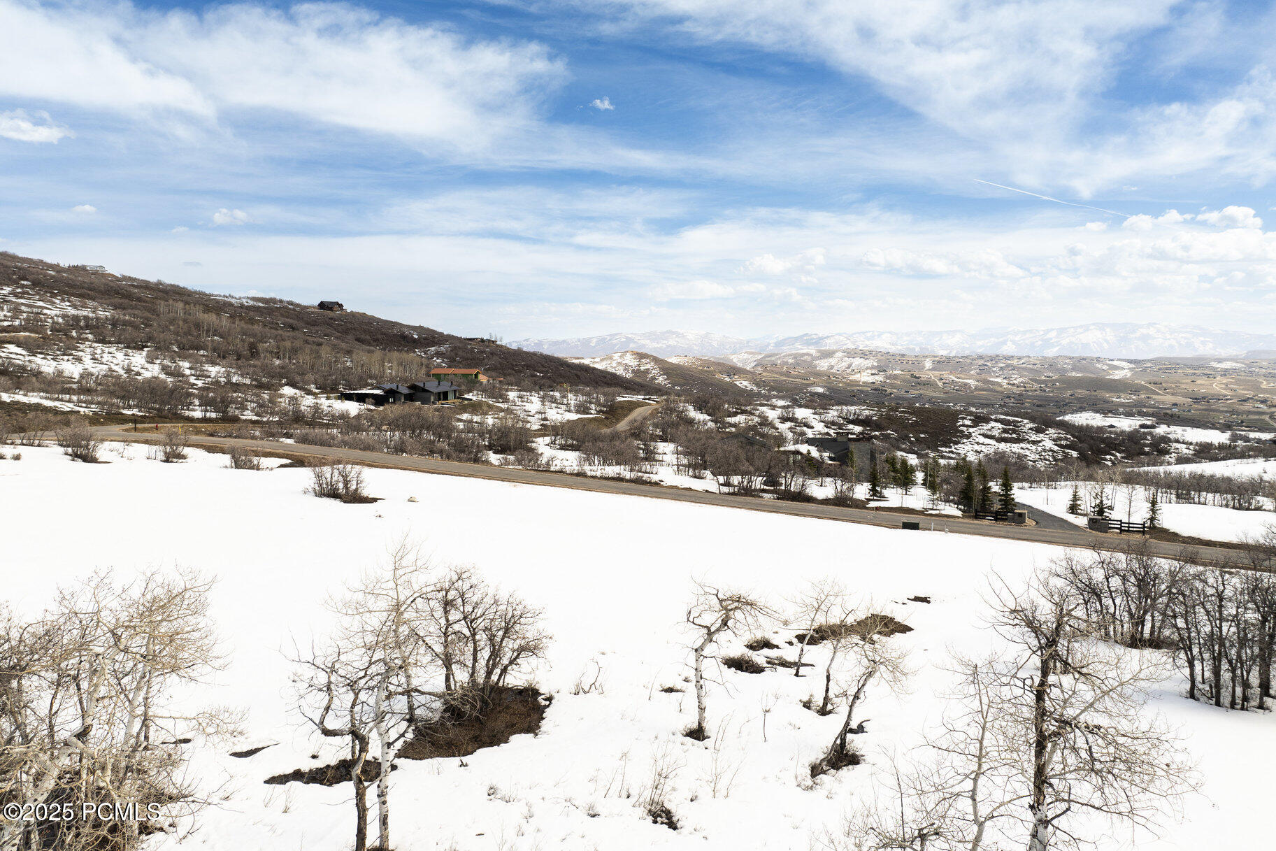 1509 Preserve Drive Dr, Park City, Utah image 25