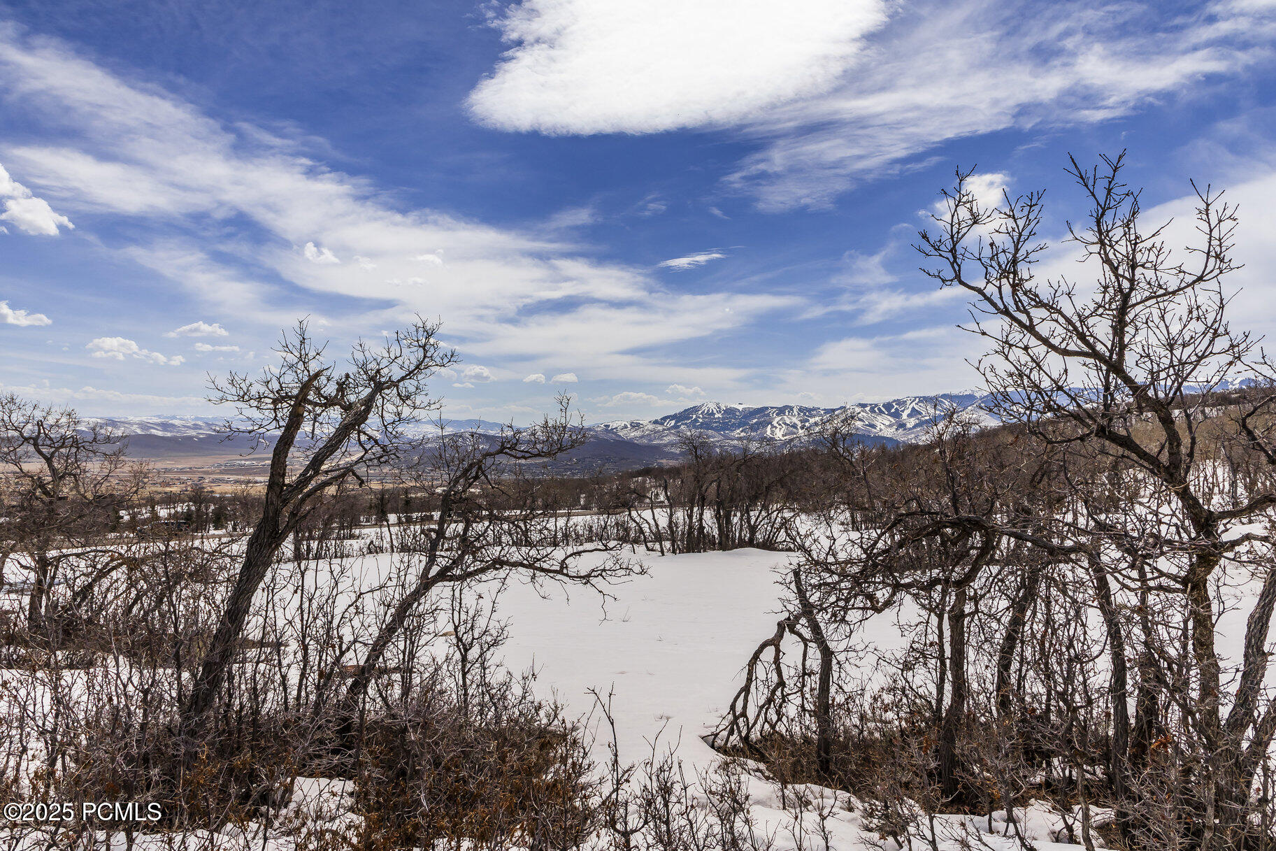 1509 Preserve Drive Dr, Park City, Utah image 8
