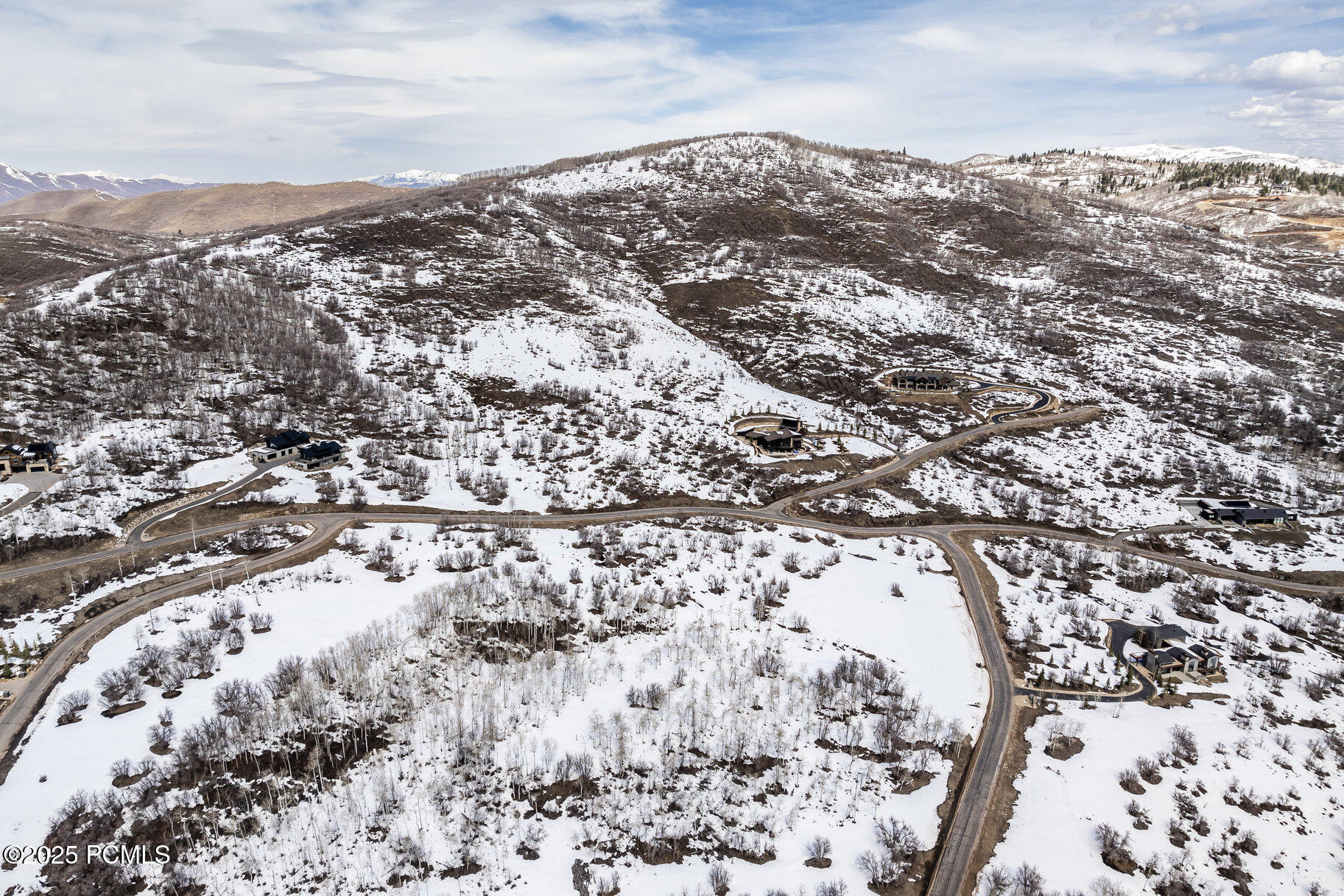 1509 Preserve Drive Dr, Park City, Utah image 31
