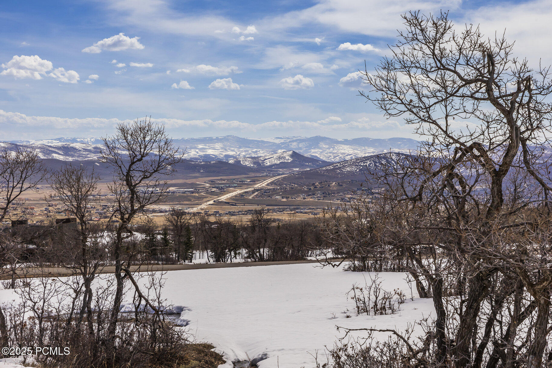 1509 Preserve Drive Dr, Park City, Utah image 7