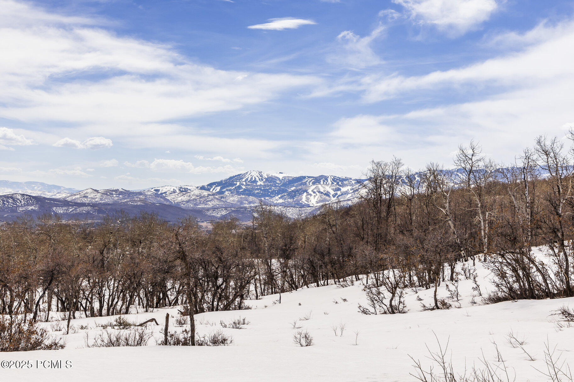 1509 Preserve Drive Dr, Park City, Utah image 12