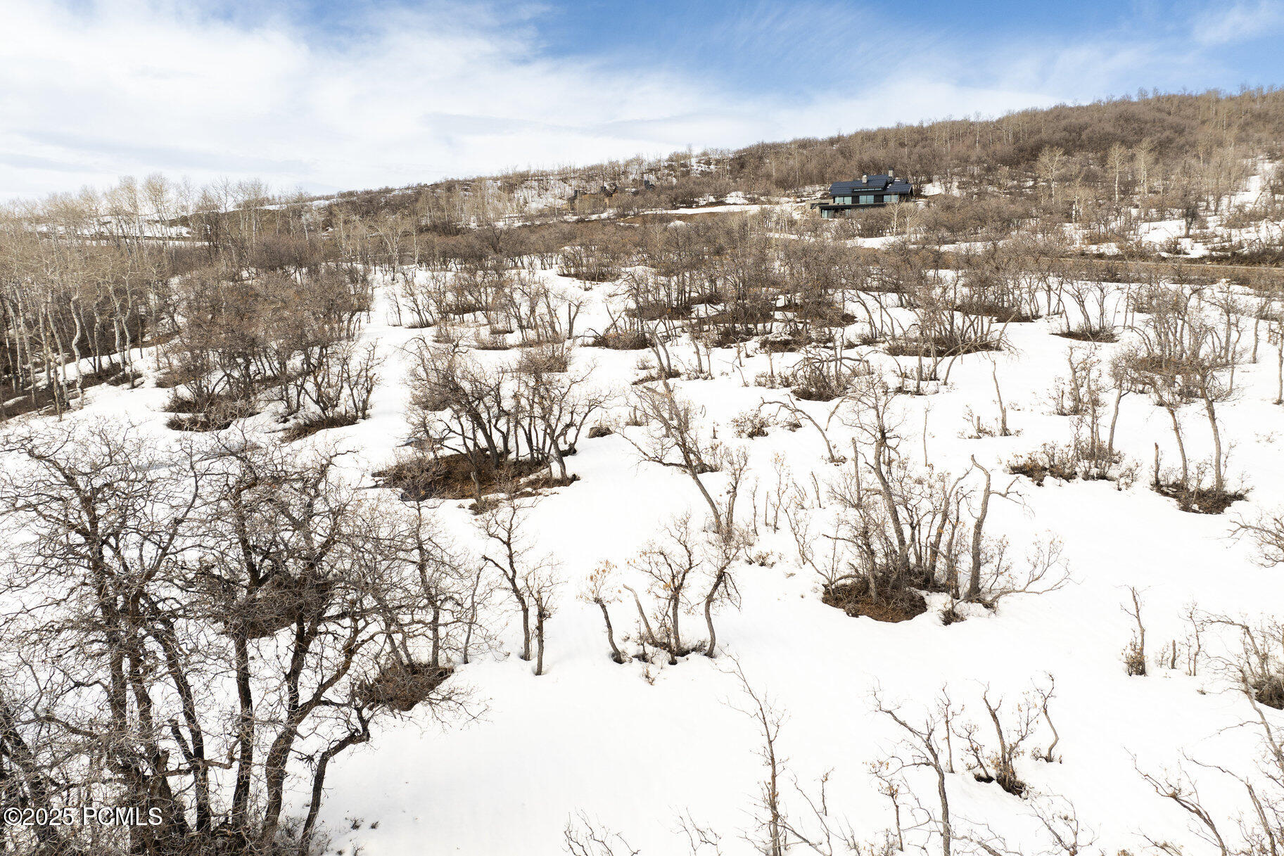 1509 Preserve Drive Dr, Park City, Utah image 24