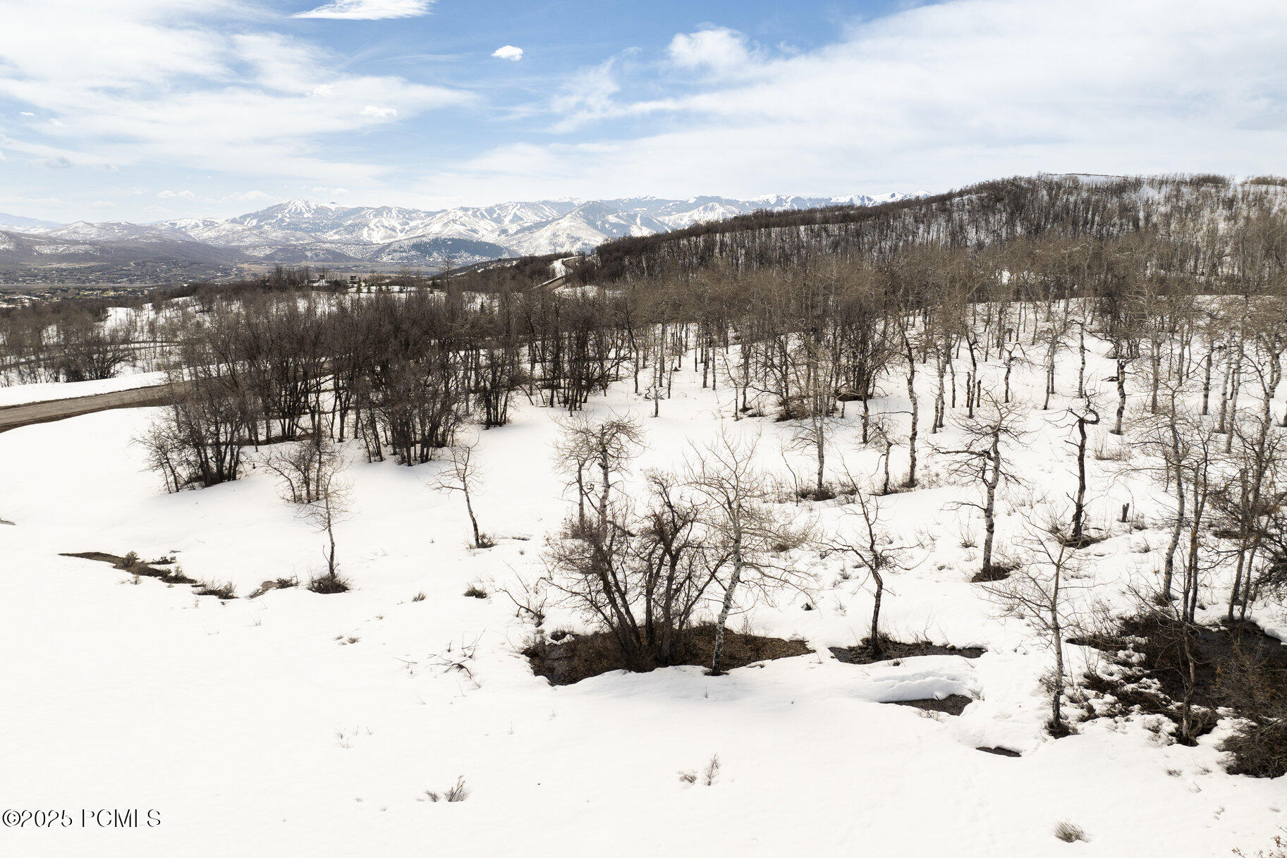 1509 Preserve Drive Dr, Park City, Utah image 23