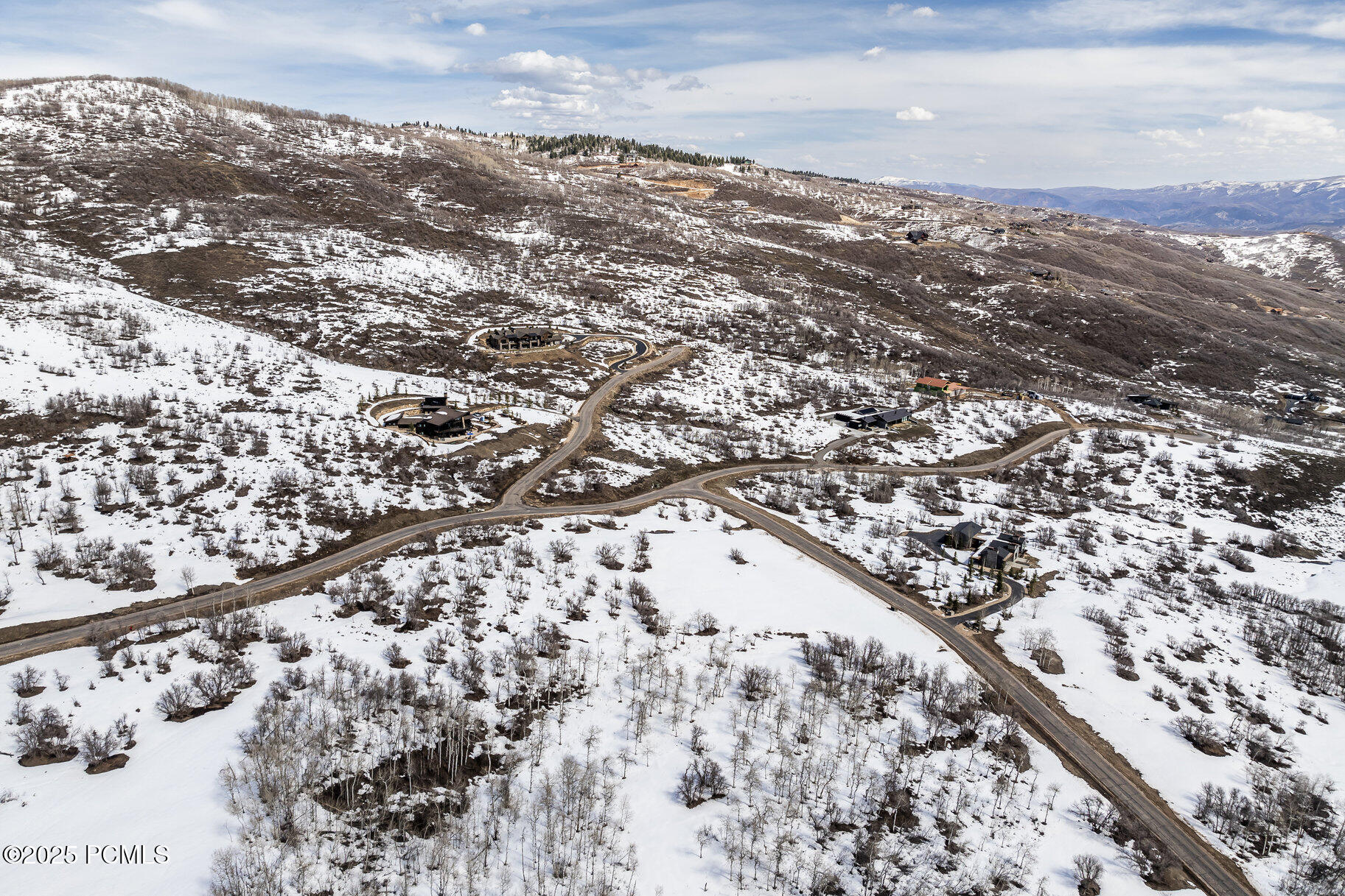 1509 Preserve Drive Dr, Park City, Utah image 30