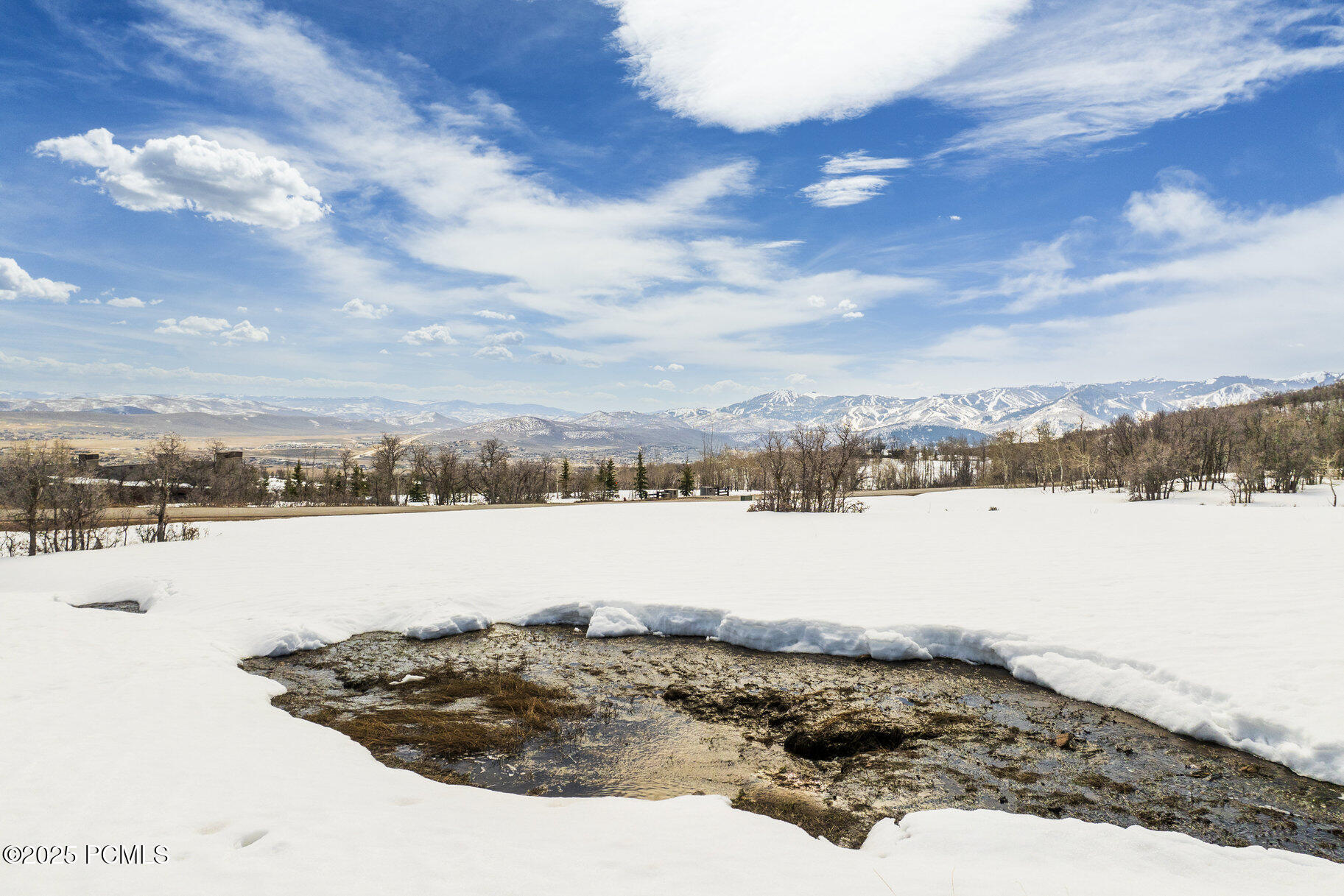 1509 Preserve Drive Dr, Park City, Utah image 18