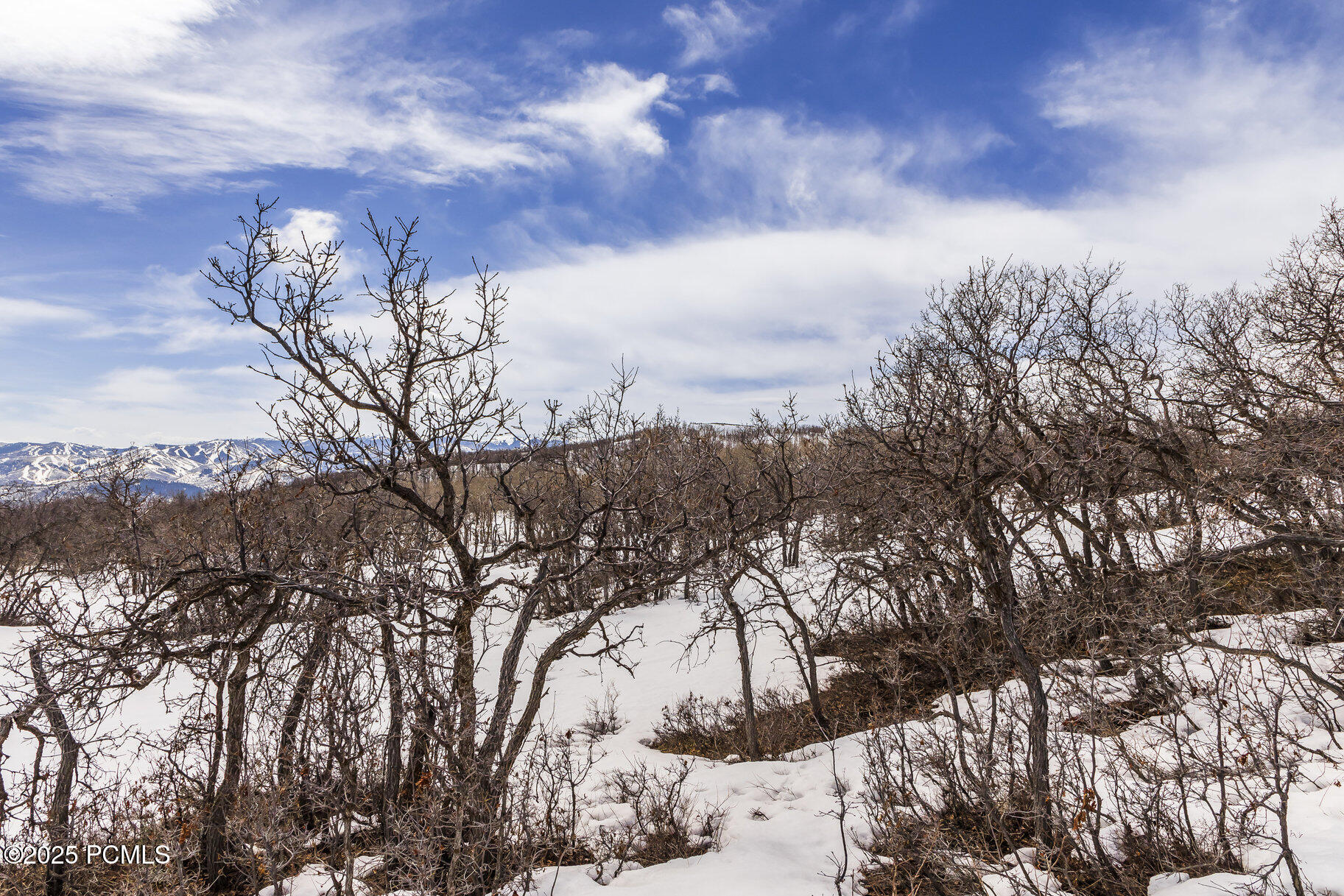 1509 Preserve Drive Dr, Park City, Utah image 9