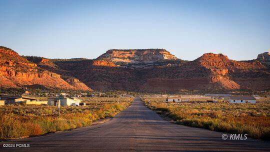 68 Peaceful Circle, Kanab, Utah image 1