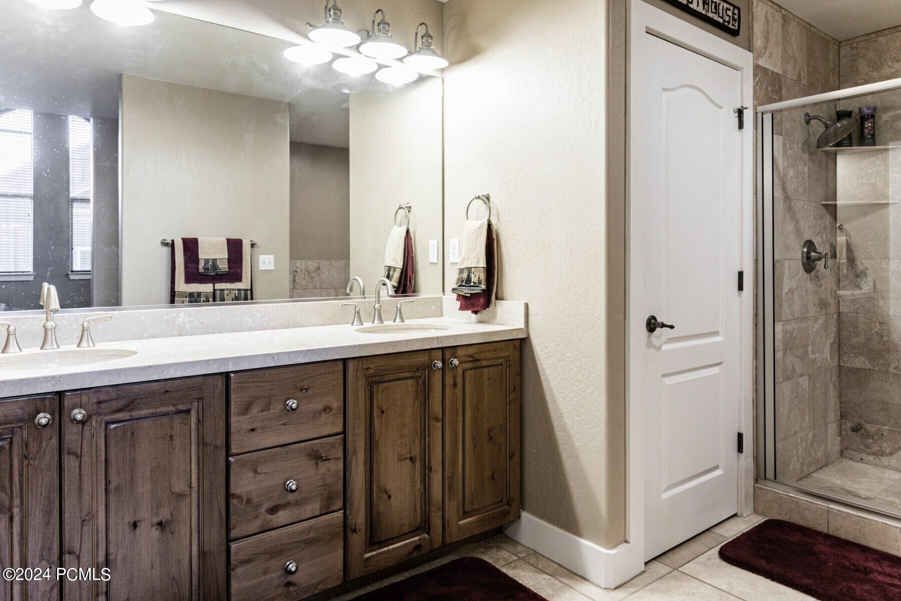 5190 Bear Ridge Drive #A, Park City, Utah image 18