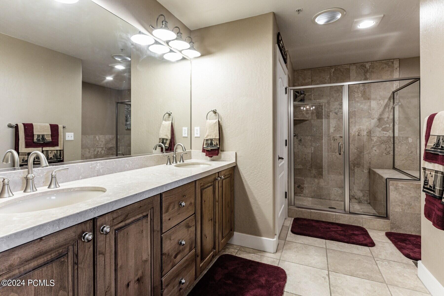 5190 Bear Ridge Drive #A, Park City, Utah image 16