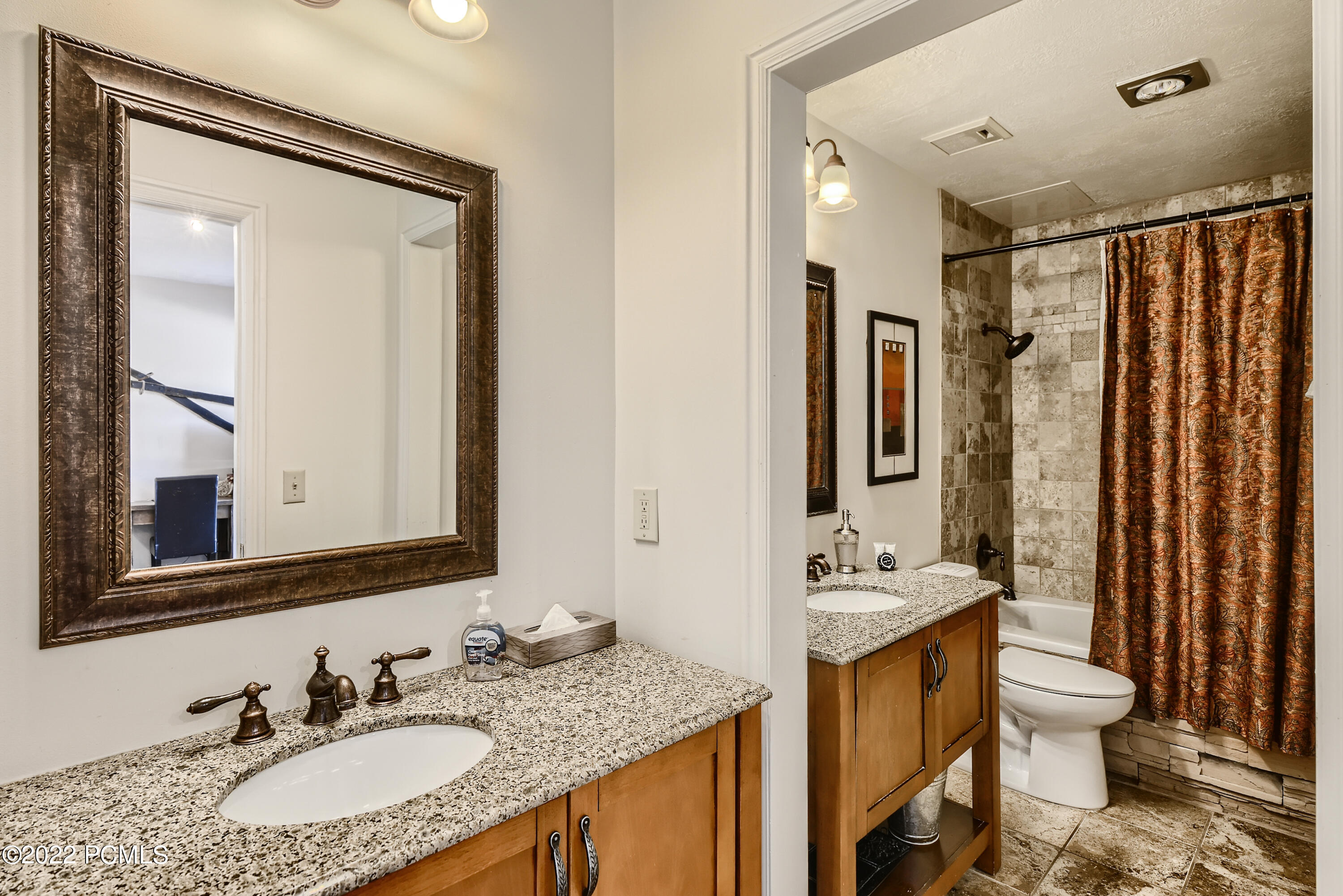 580 Main Street #408, Park City, Utah image 9