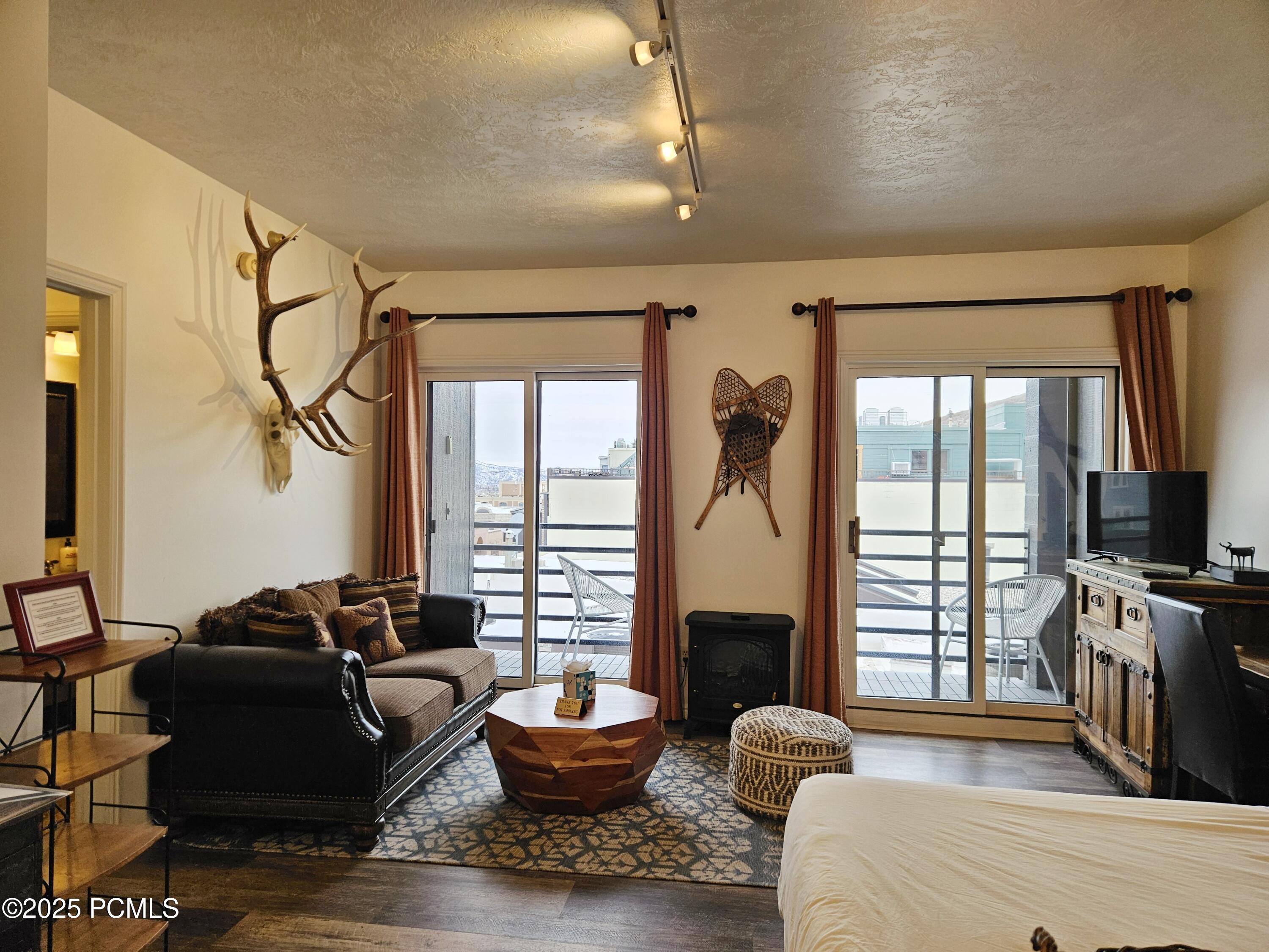 580 Main Street #408, Park City, Utah image 5