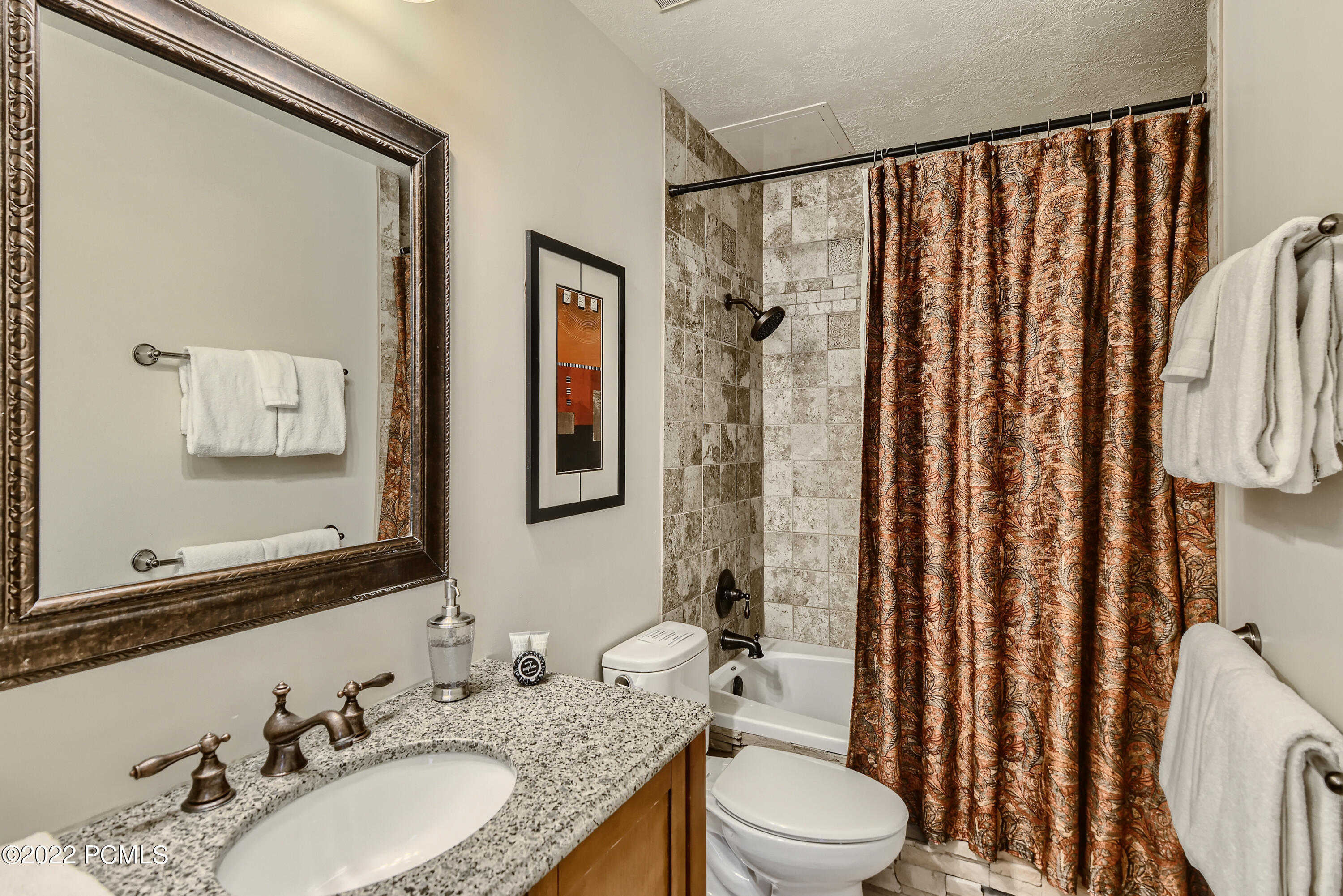 580 Main Street #408, Park City, Utah image 10