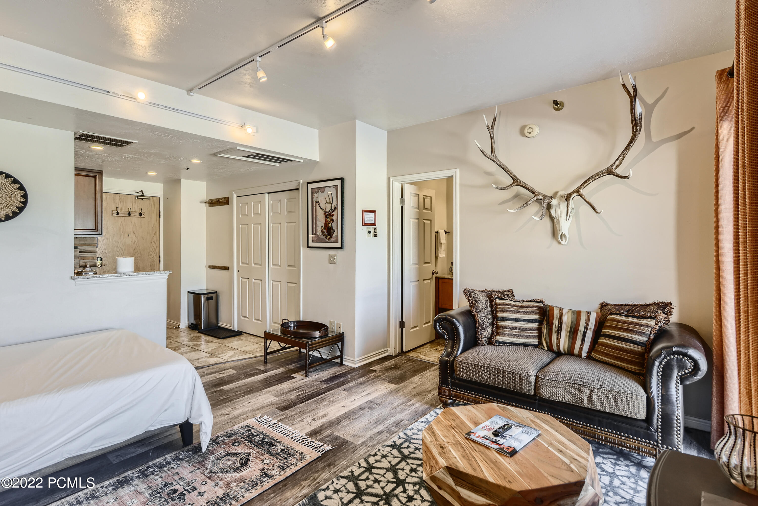 580 Main Street #408, Park City, Utah image 3