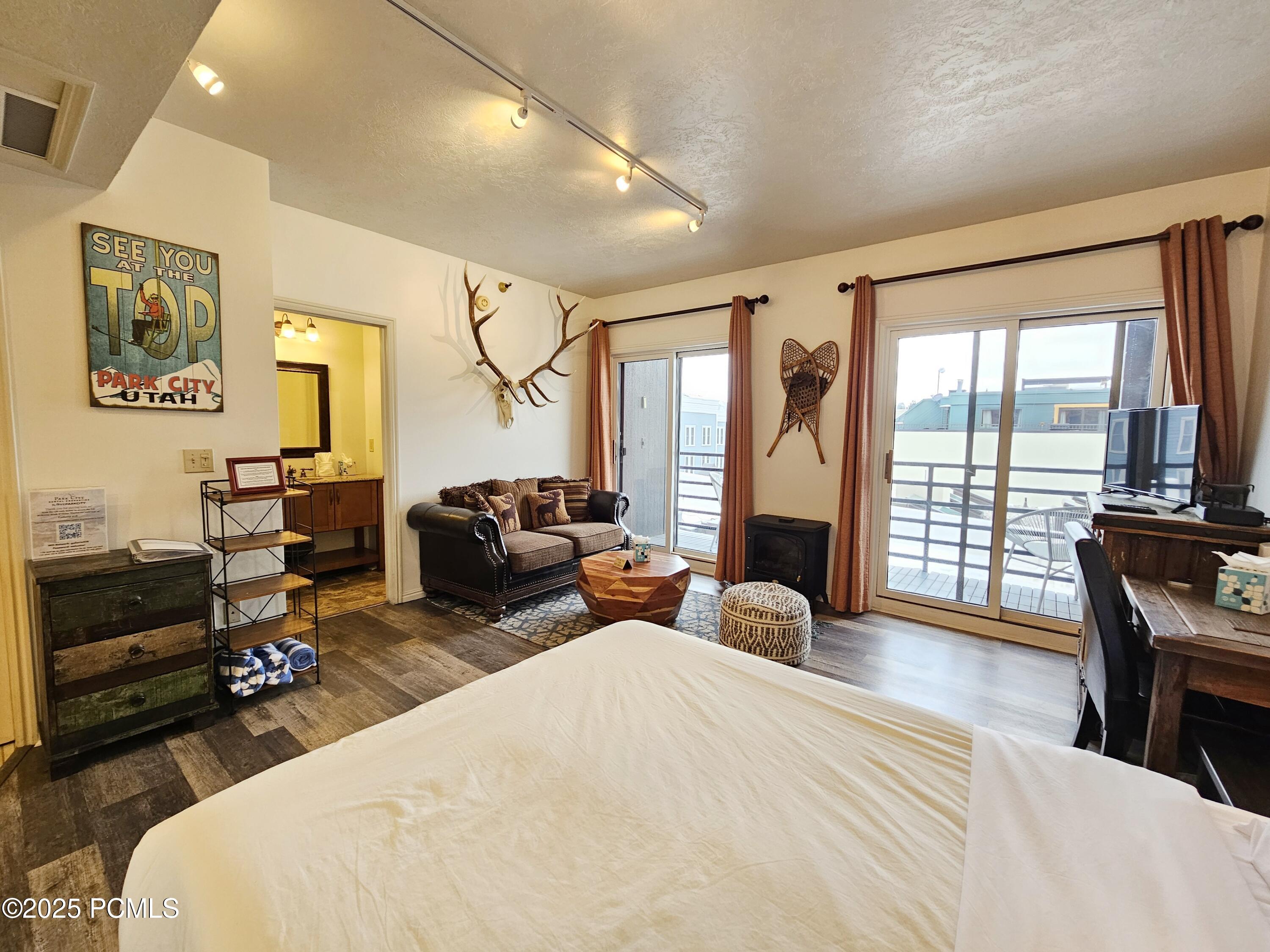 580 Main Street #408, Park City, Utah image 6