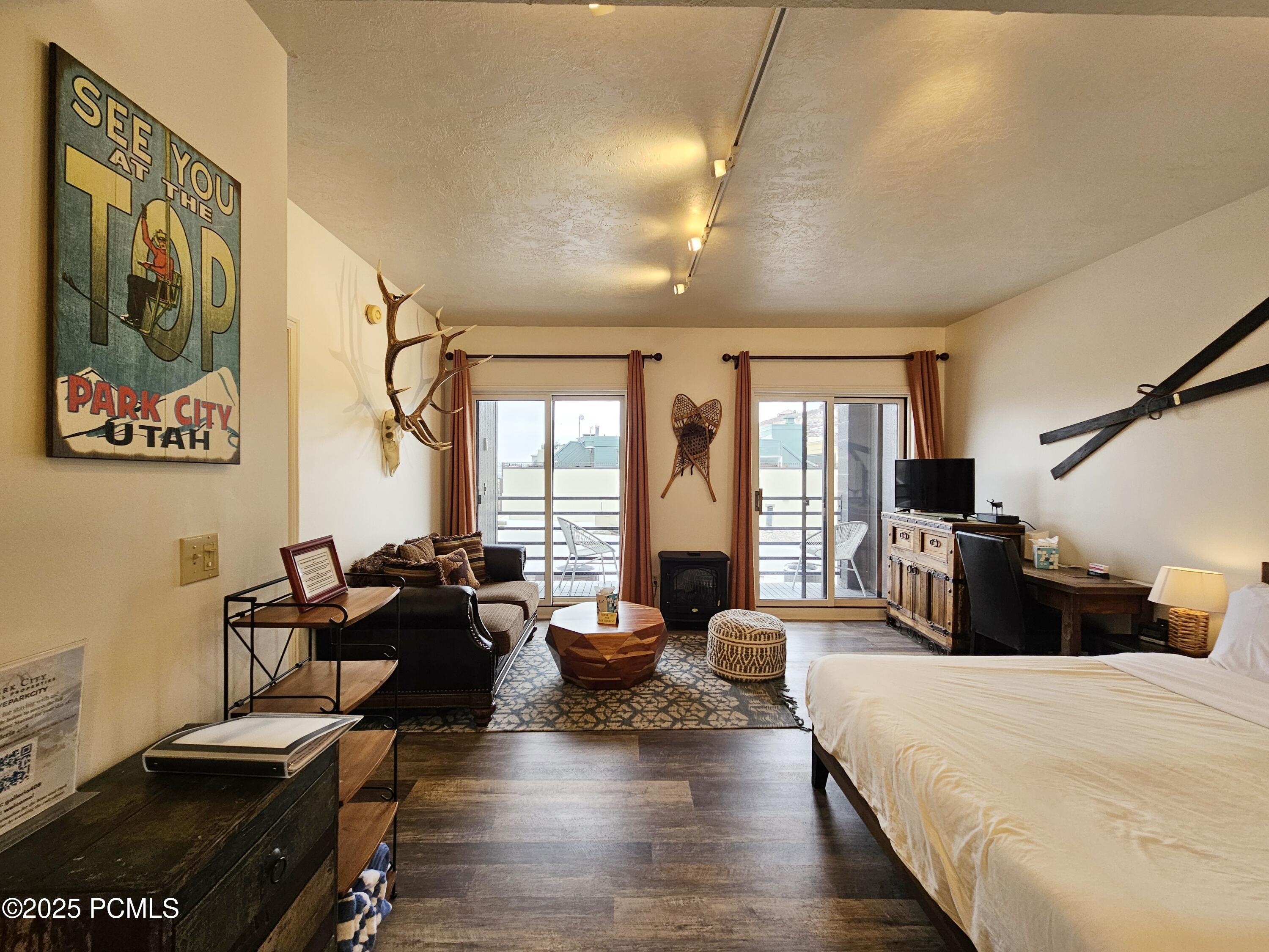 580 Main Street #408, Park City, Utah image 4