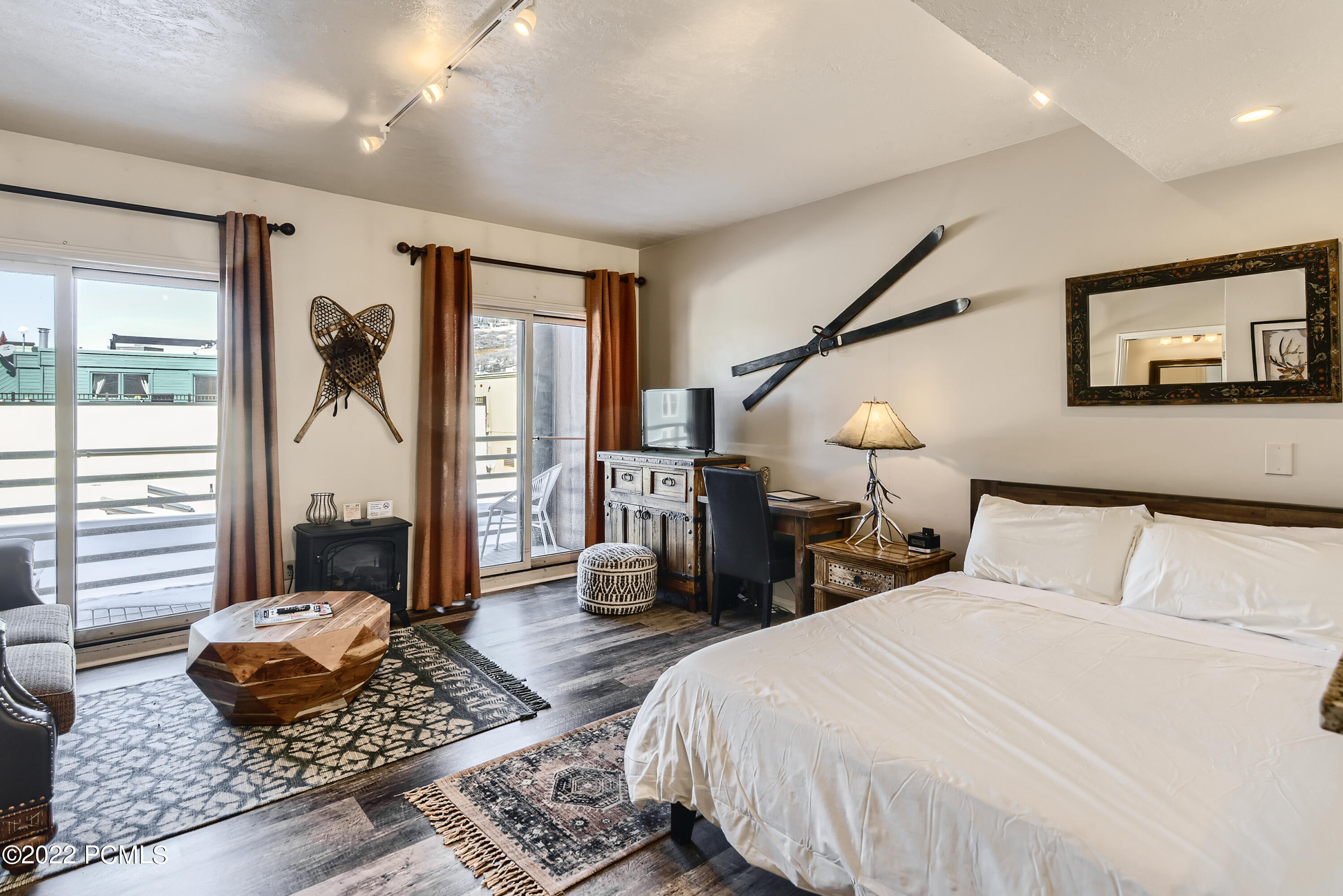 580 Main Street #408, Park City, Utah image 8