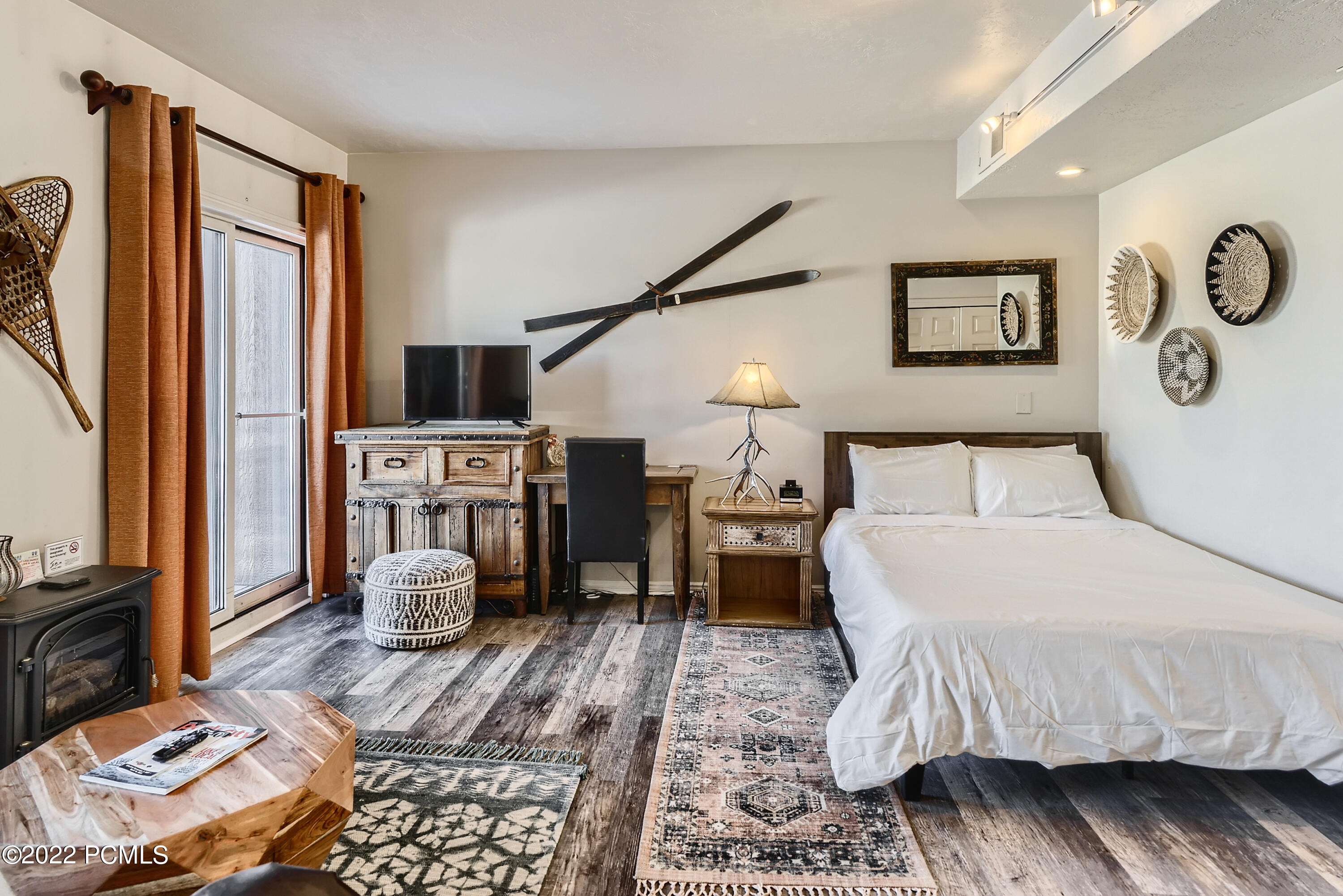 580 Main Street #408, Park City, Utah image 2