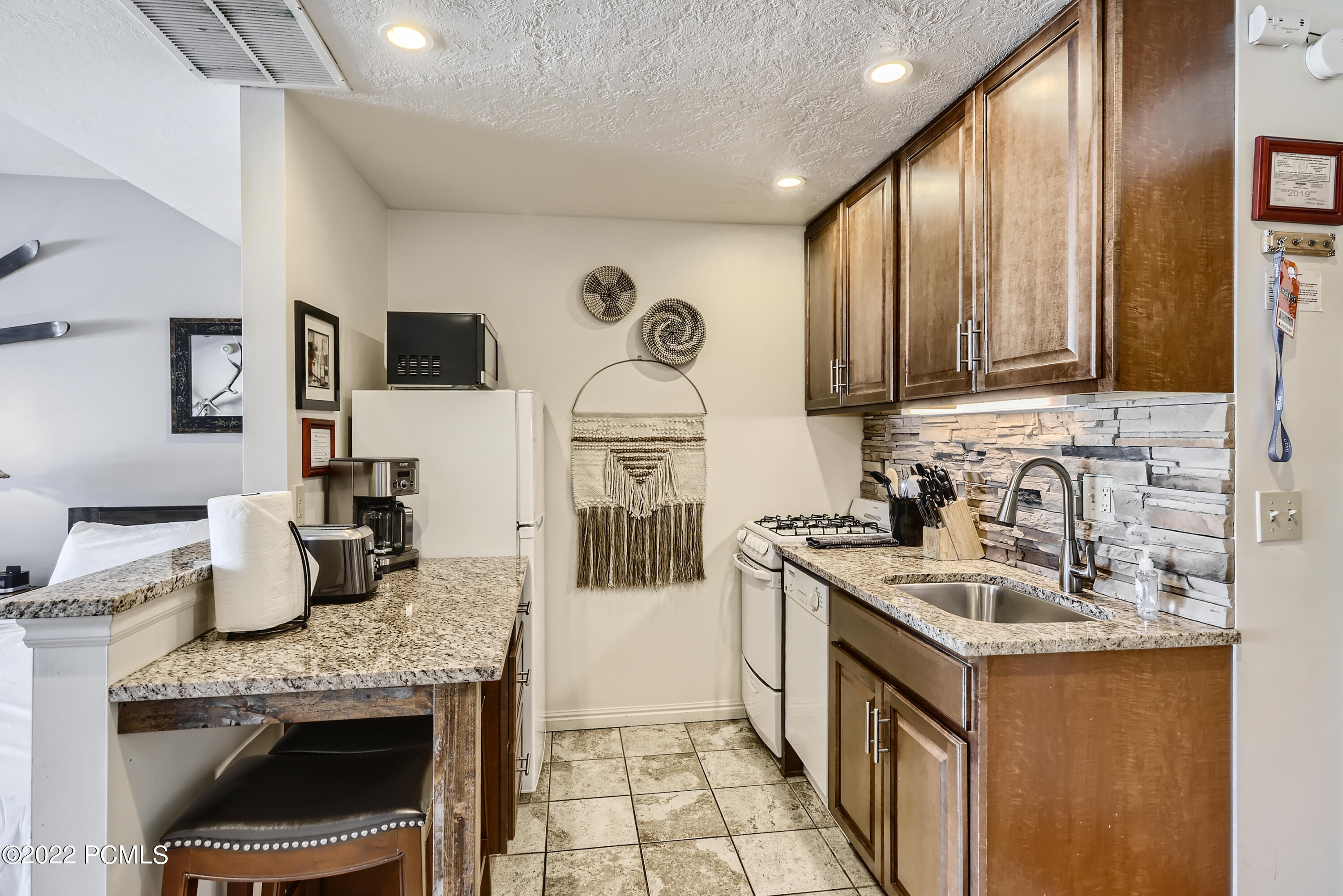 580 Main Street #408, Park City, Utah image 7