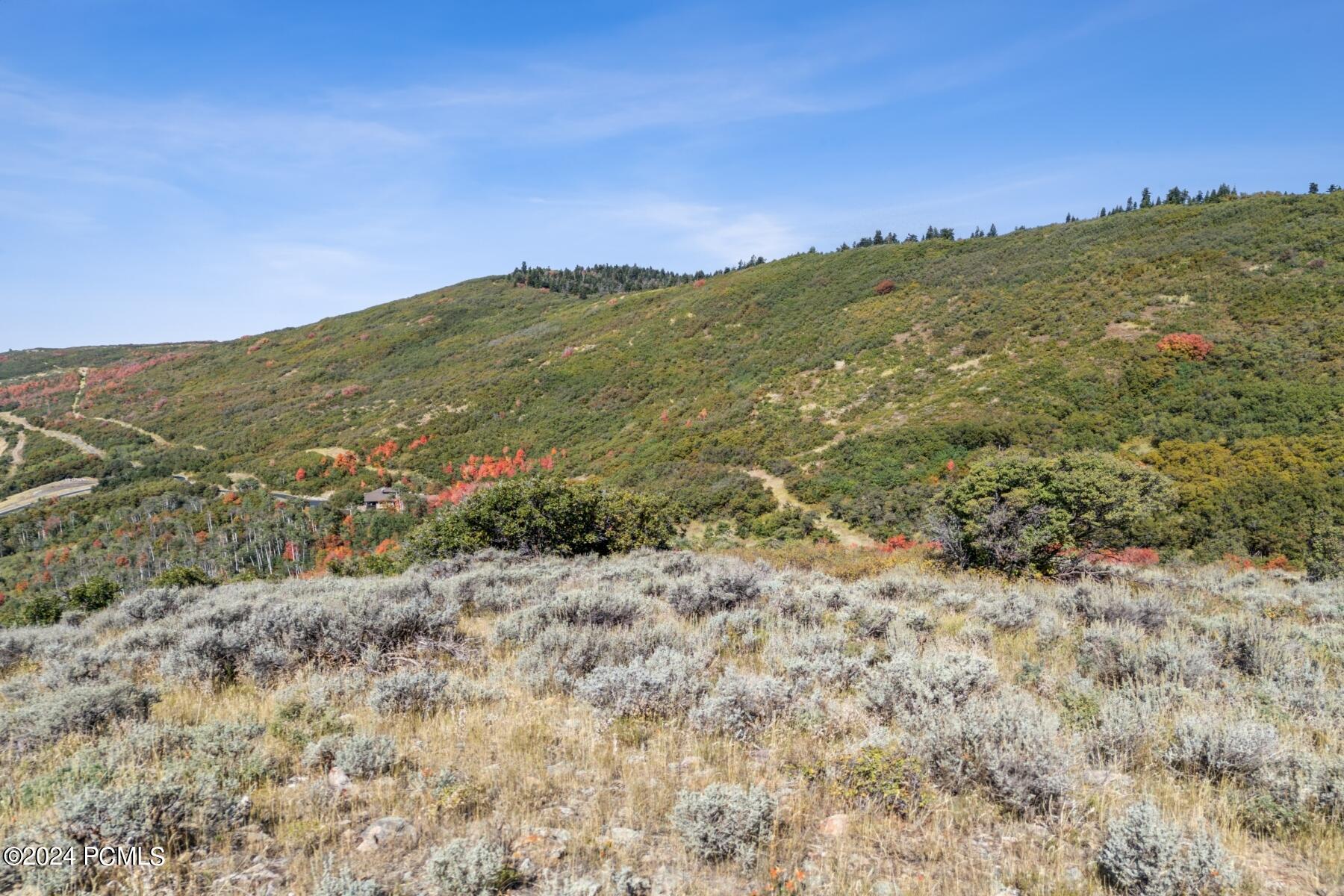 8215 Parleys Lane, Park City, Utah image 3