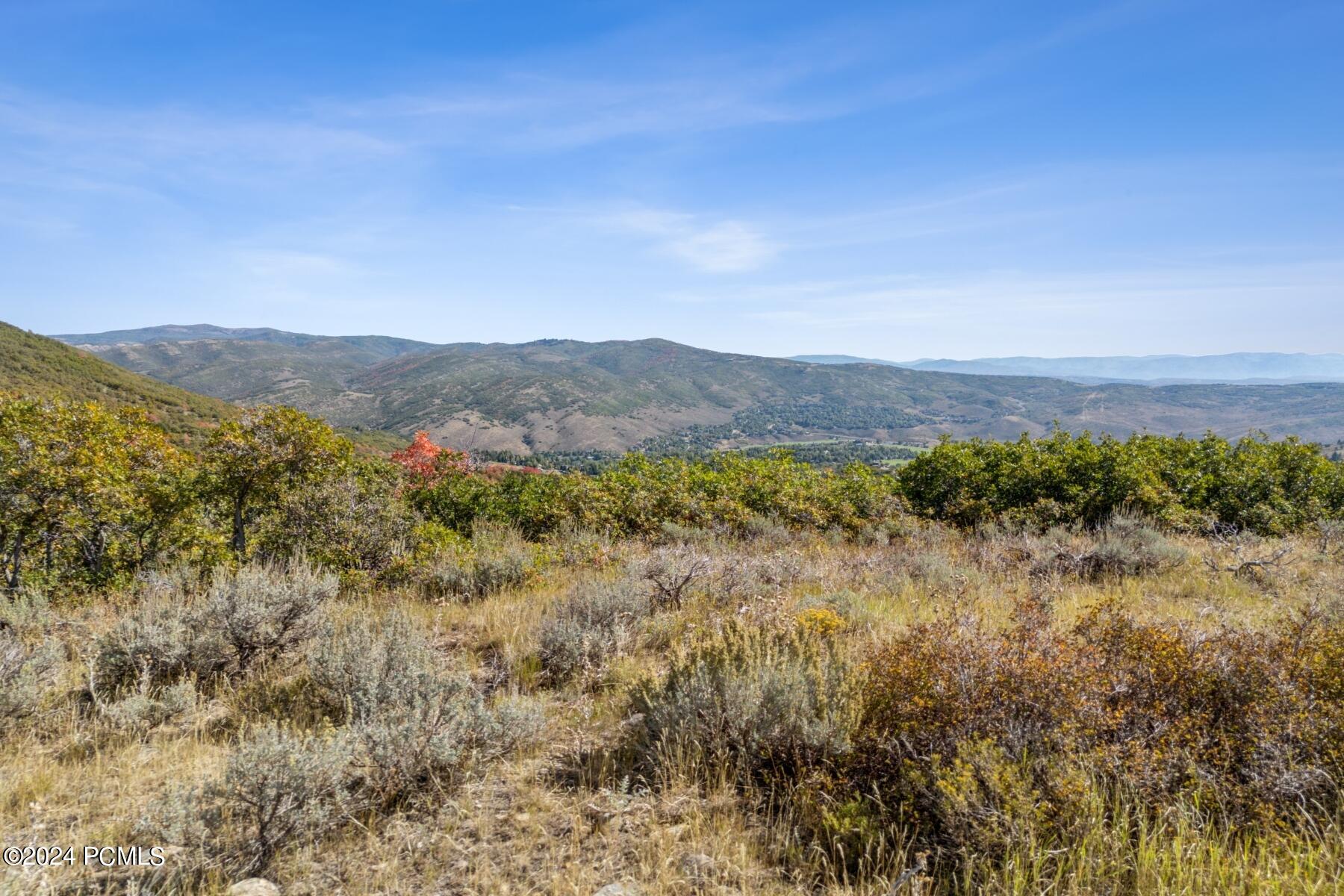 8215 Parleys Lane, Park City, Utah image 1