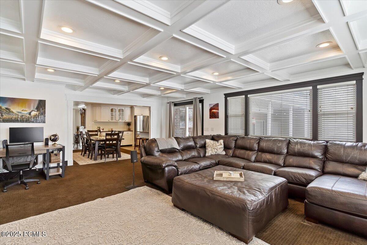 4884 N 2800, Eden, Utah image 15
