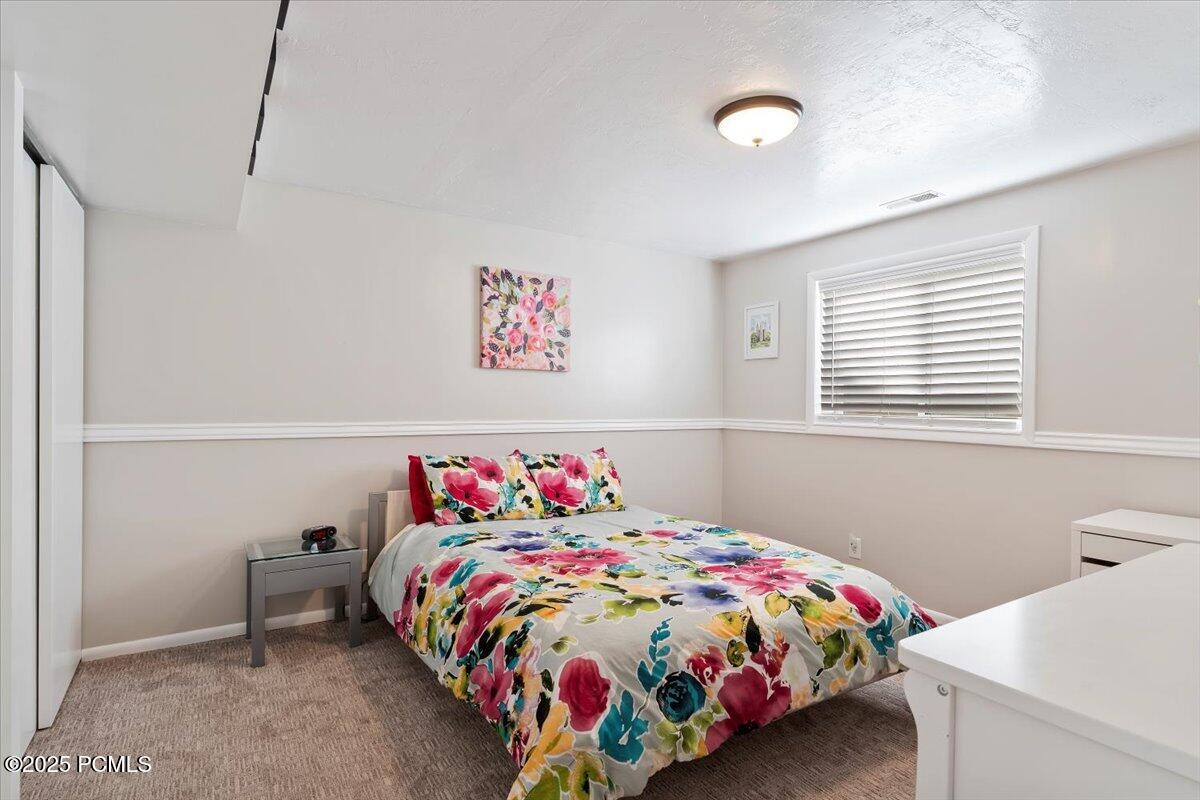 4884 N 2800, Eden, Utah image 39