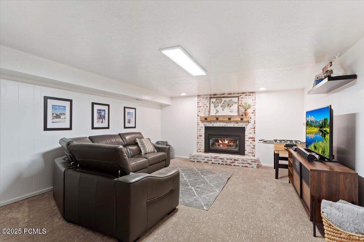 4884 N 2800, Eden, Utah image 42
