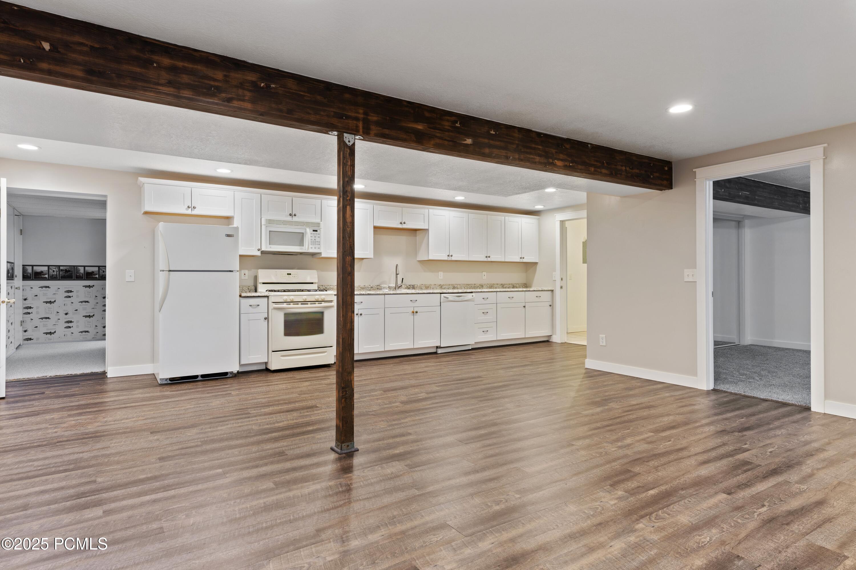 4884 N 2800, Eden, Utah image 35