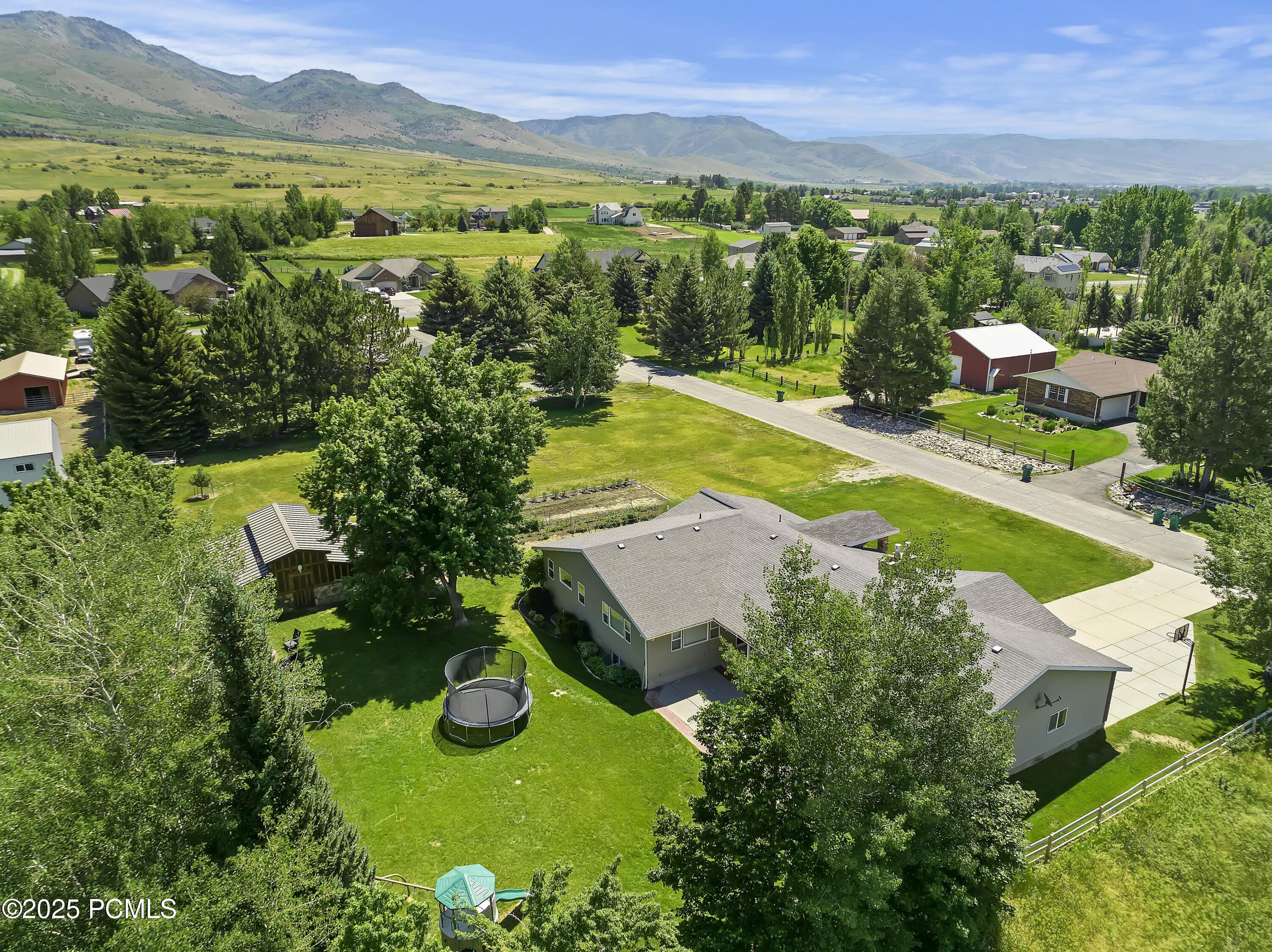 4884 N 2800, Eden, Utah image 2
