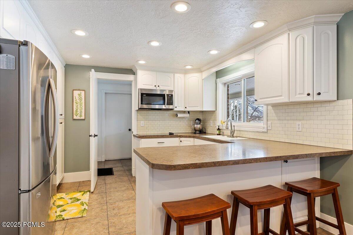 4884 N 2800, Eden, Utah image 16