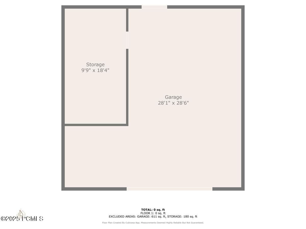4884 N 2800, Eden, Utah image 48