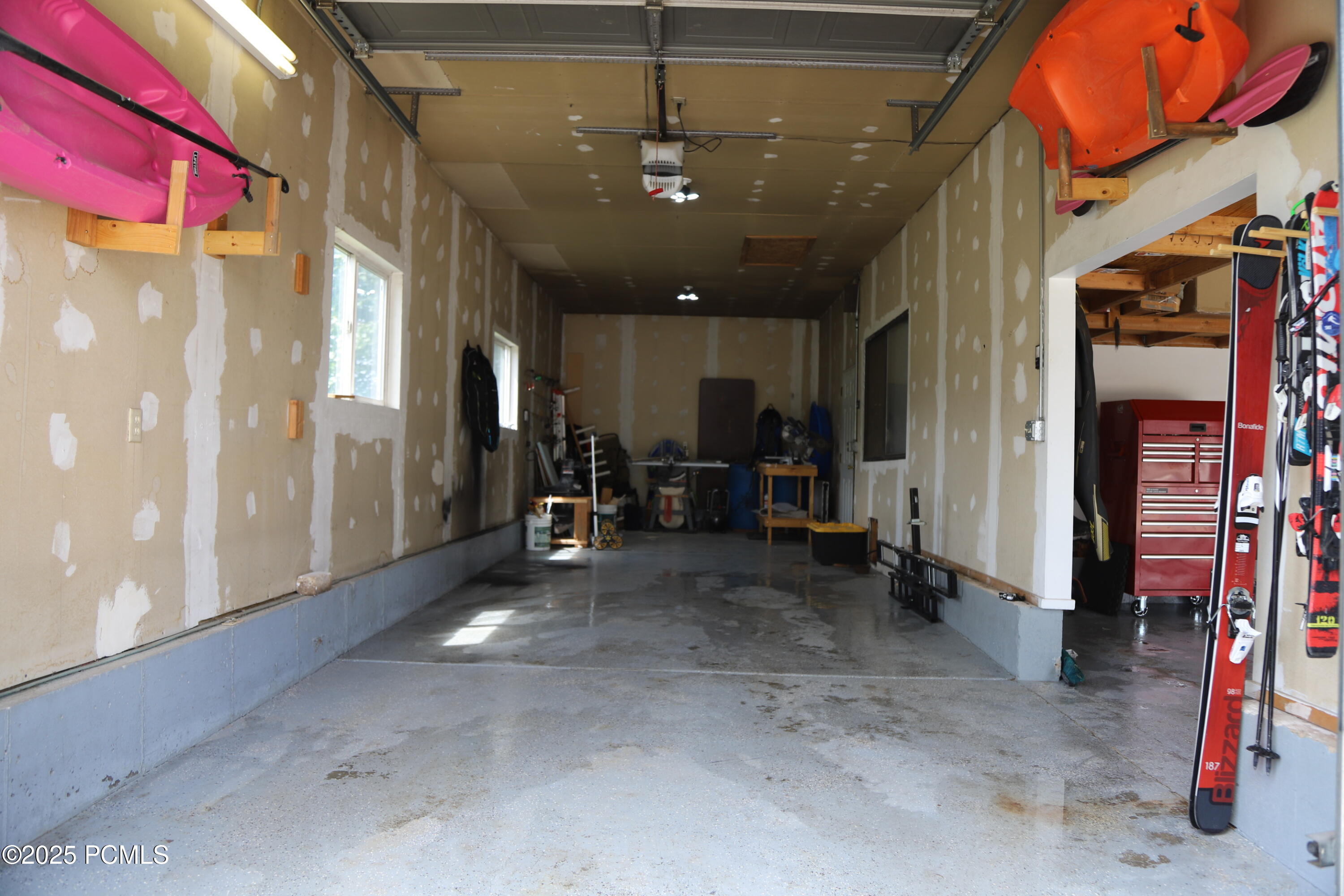 4884 N 2800, Eden, Utah image 45