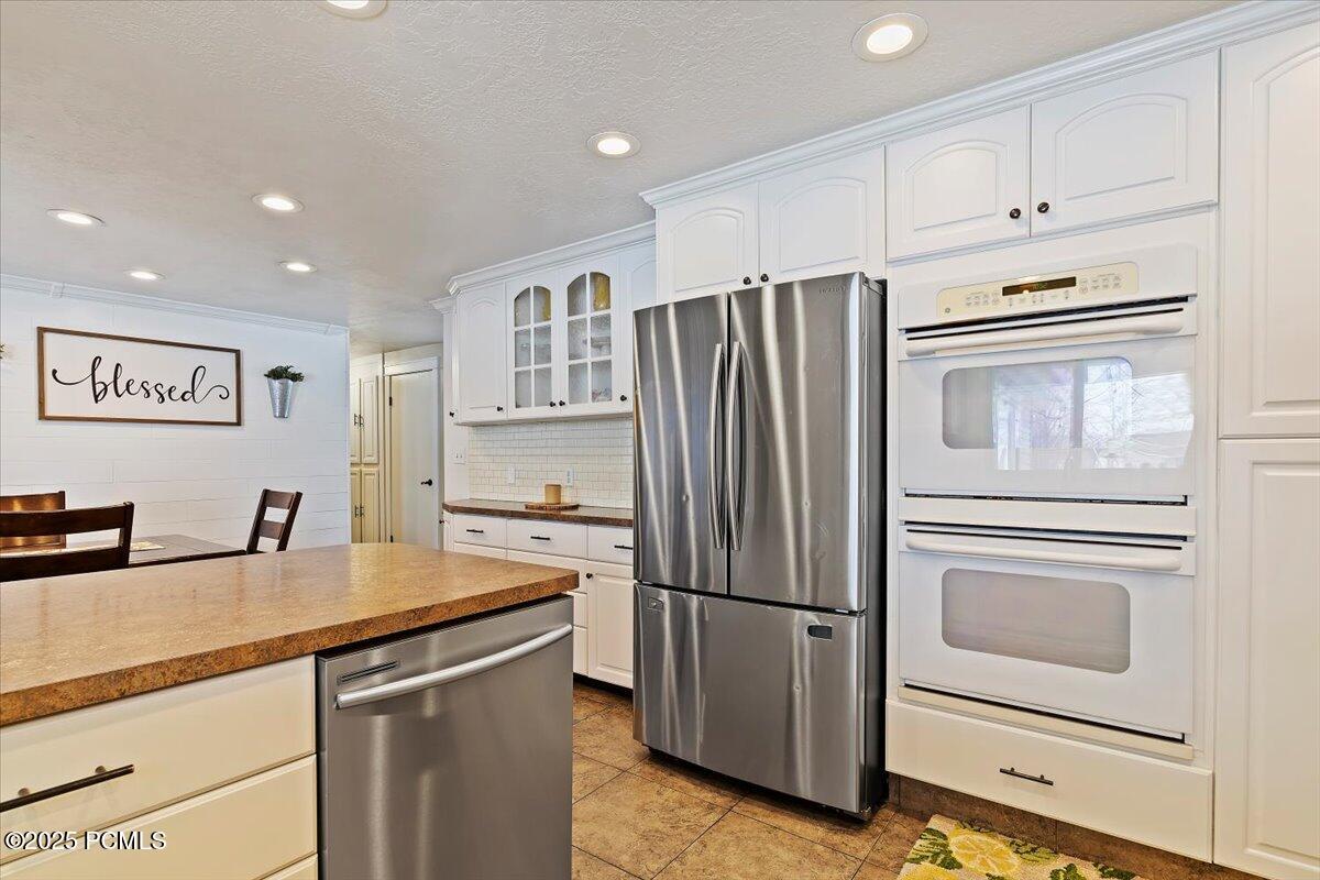 4884 N 2800, Eden, Utah image 22