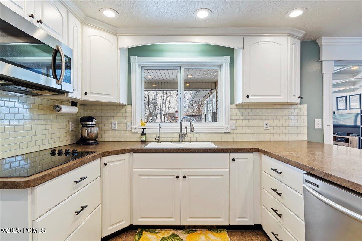 4884 N 2800, Eden, Utah image 17