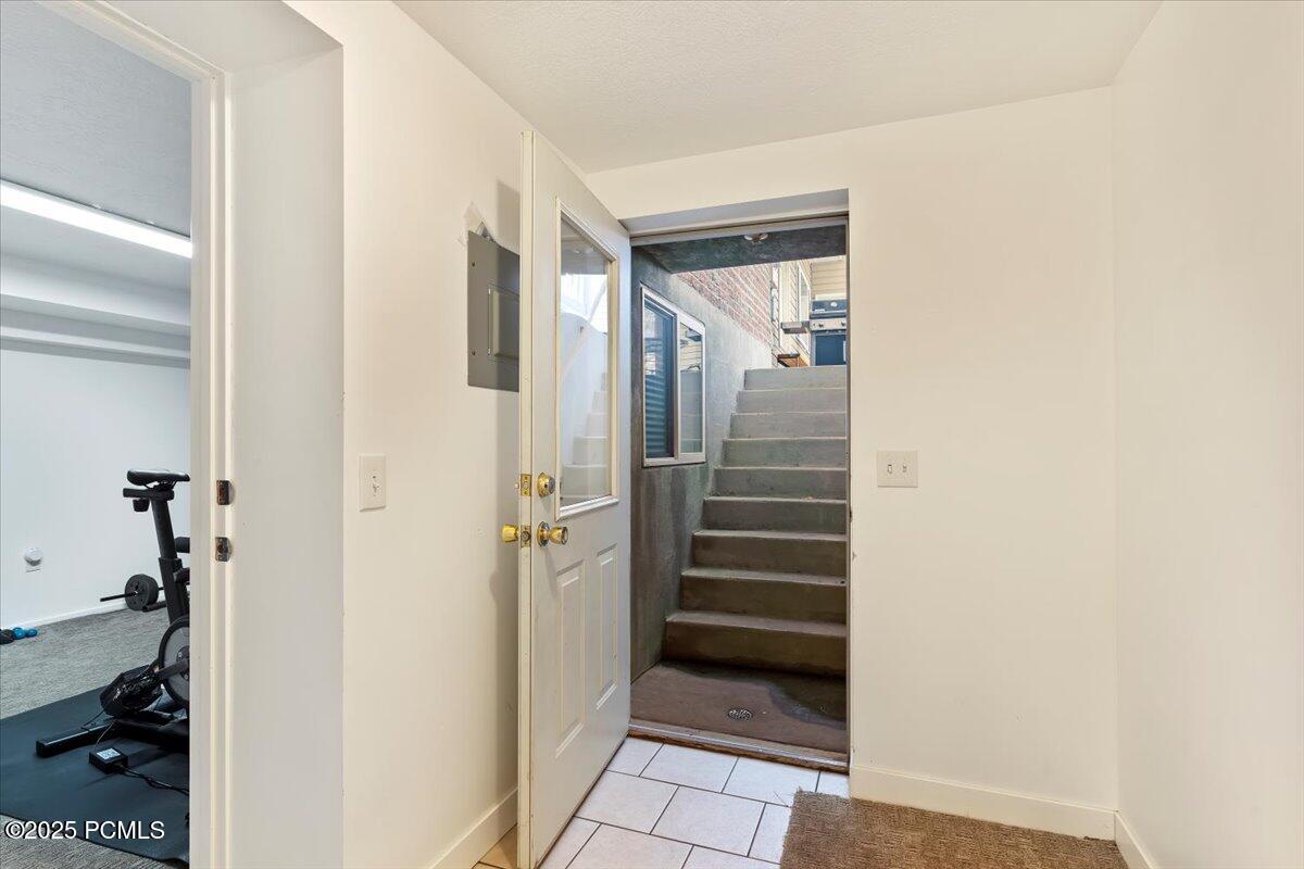 4884 N 2800, Eden, Utah image 38