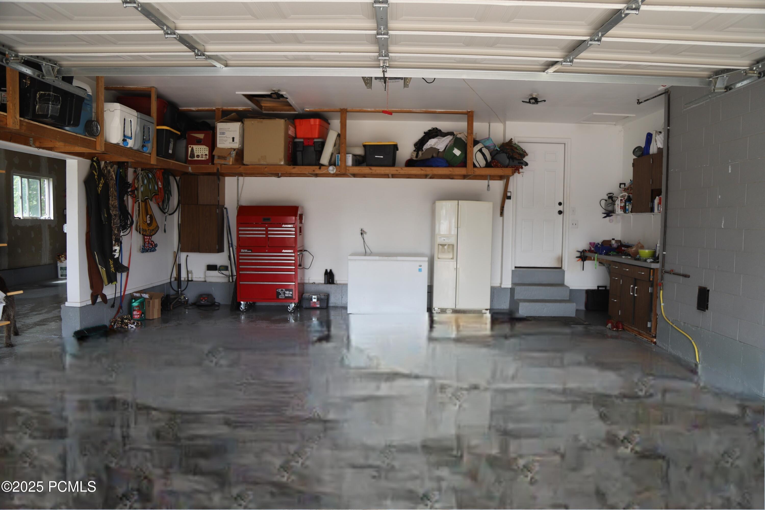 4884 N 2800, Eden, Utah image 46