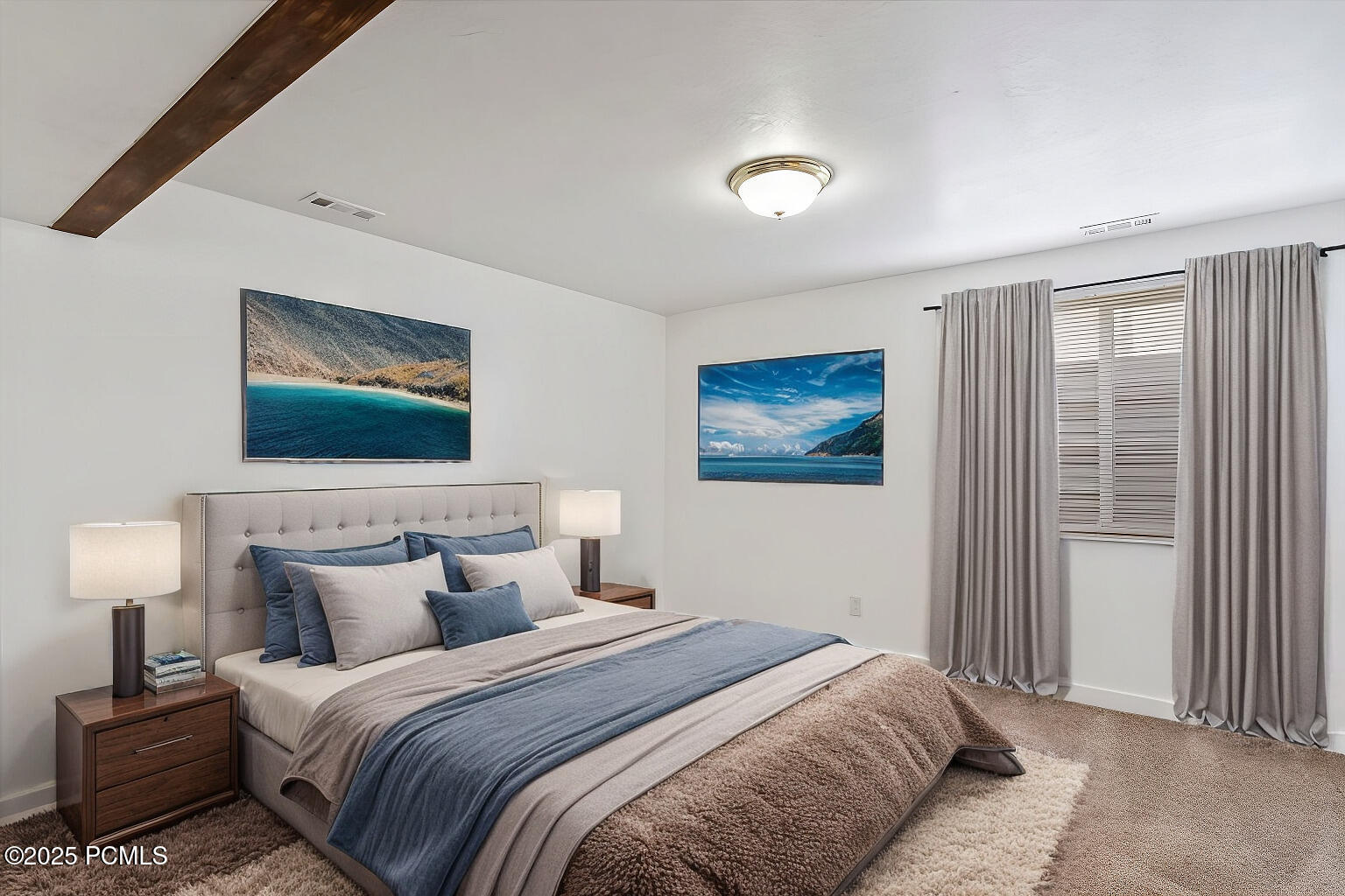 4884 N 2800, Eden, Utah image 37