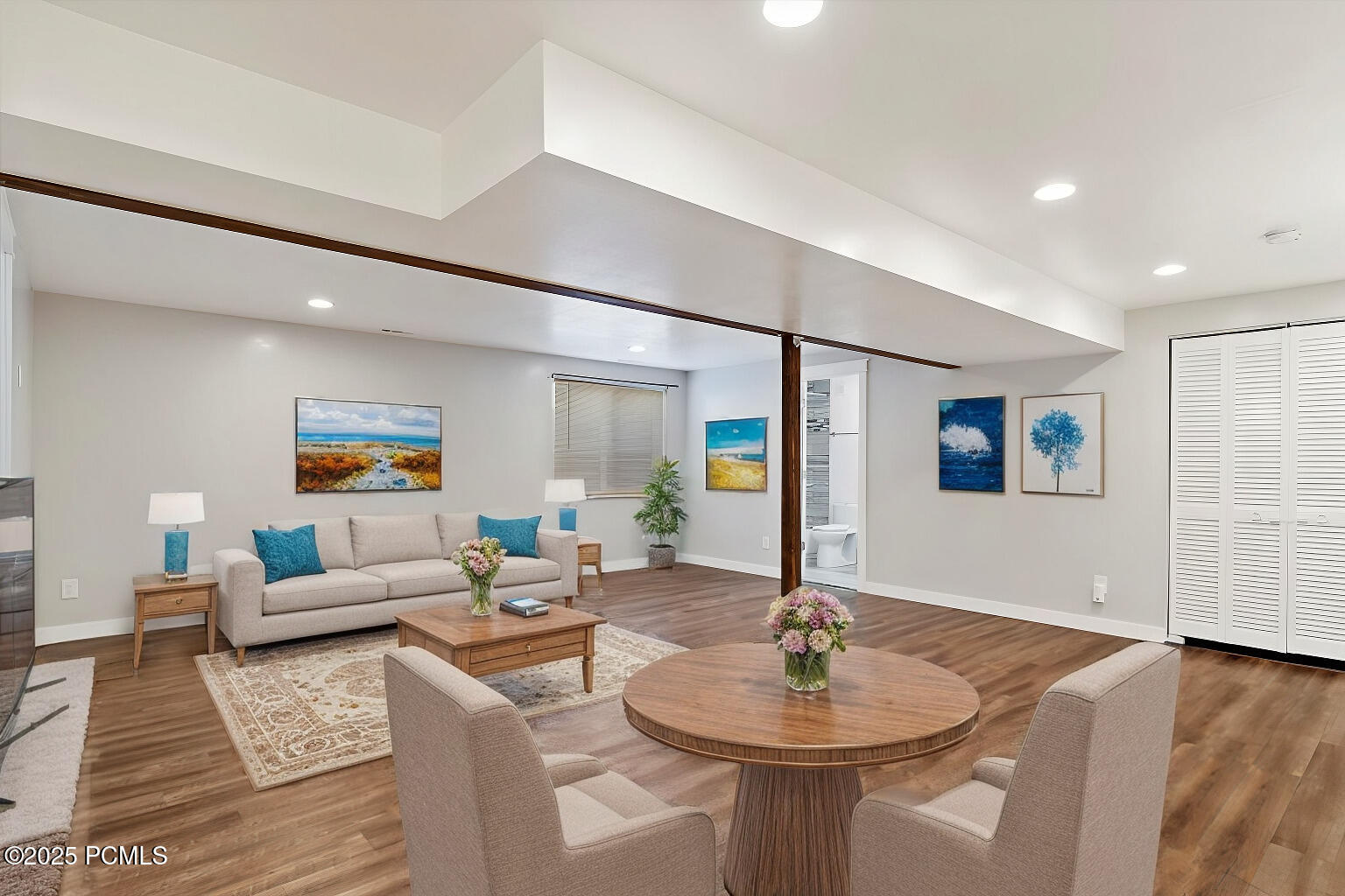 4884 N 2800, Eden, Utah image 33