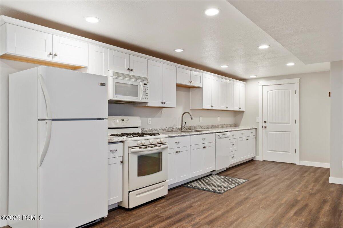 4884 N 2800, Eden, Utah image 36