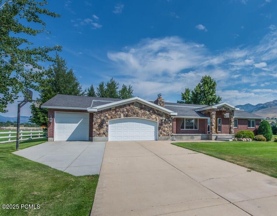 4884 N 2800, Eden, Utah image 10